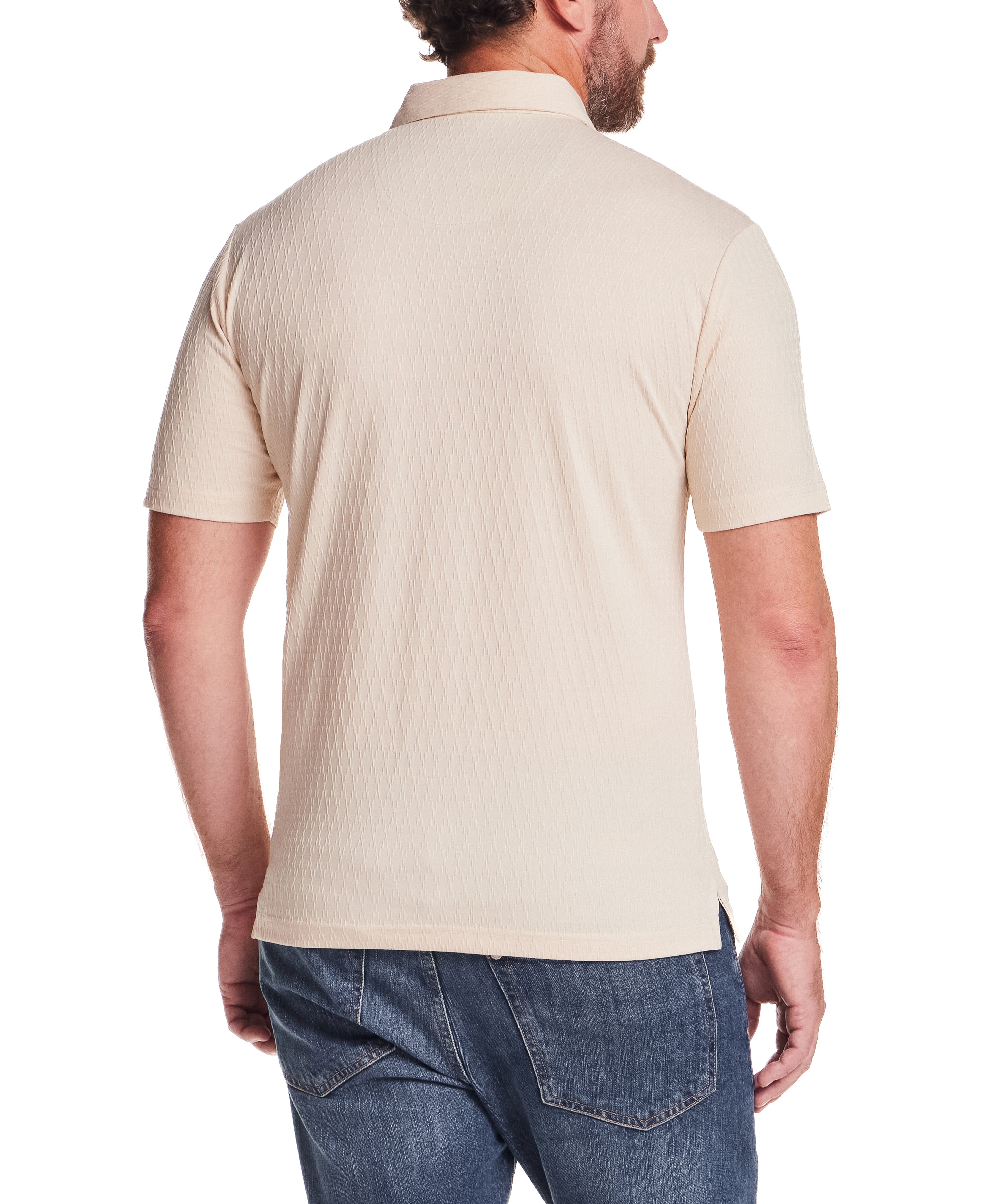 diamond-texture-polo-turtle-dove-subtle-knit-comfortable-stretch-blend-versatile-casual-polished.jpg
