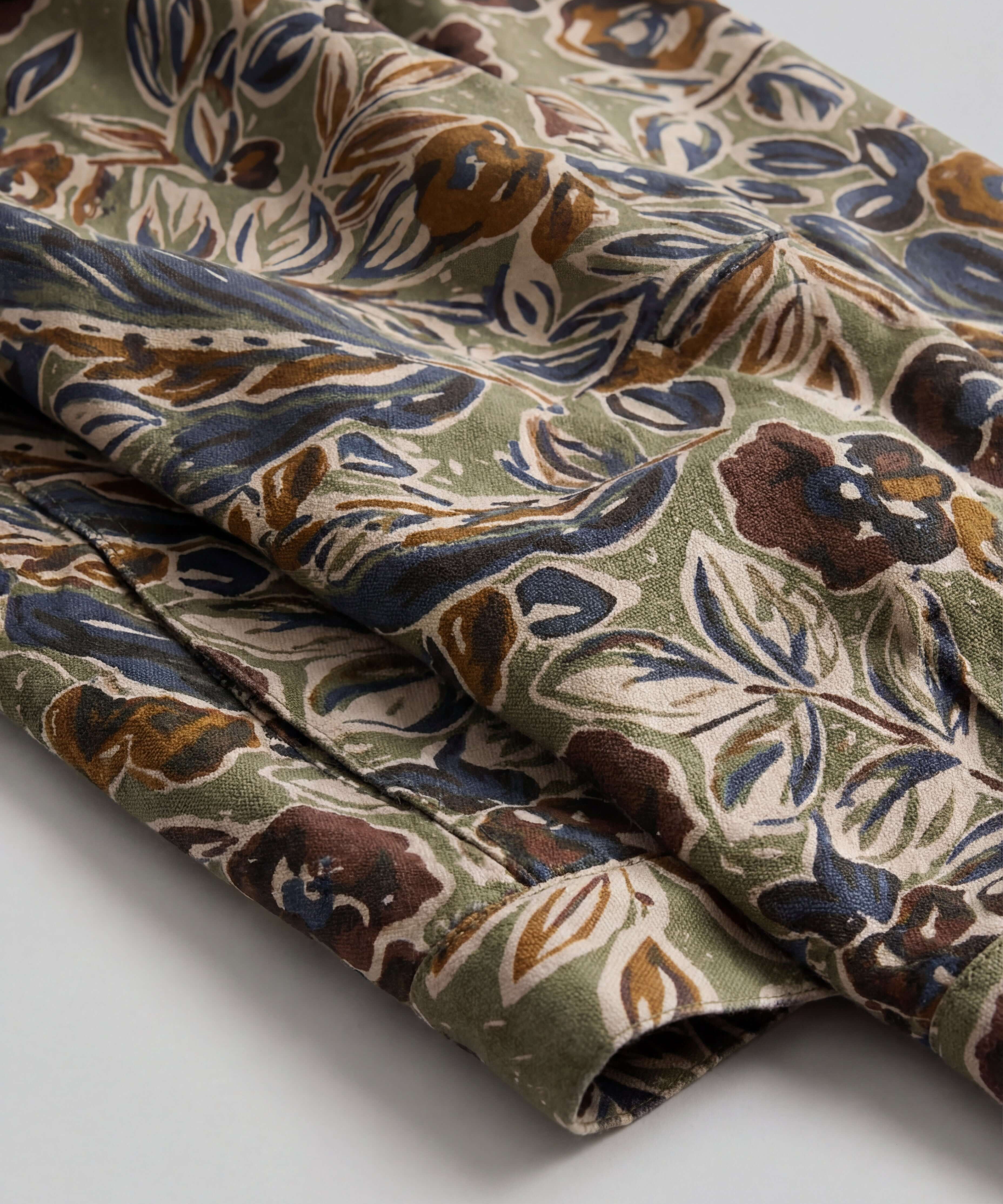 floral-print-cotton-fabric-olive-vintage-menswear-detail.jpg