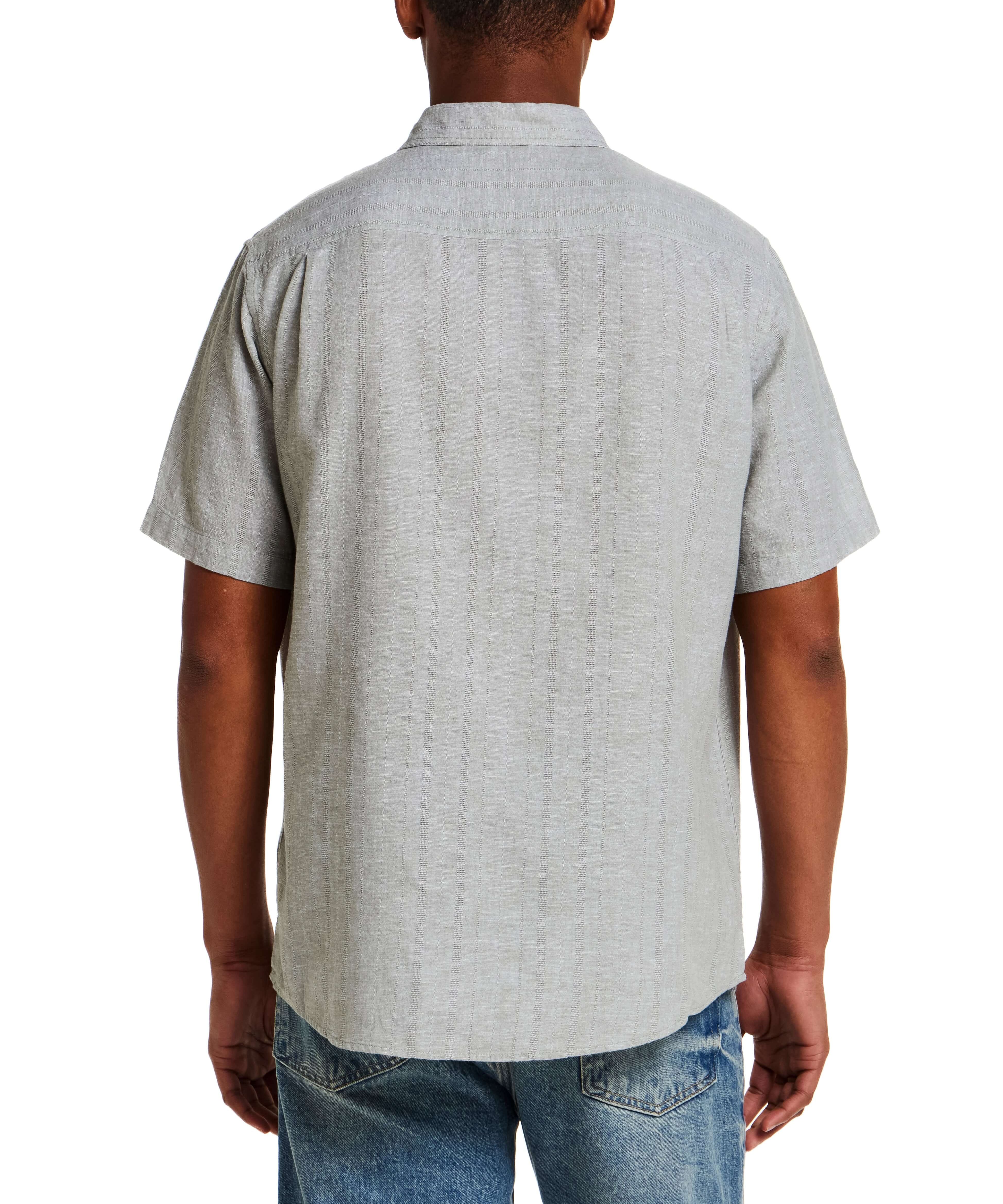 linen-blend-dobby-stripe-shirt-sea-grass-back-detail.jpg