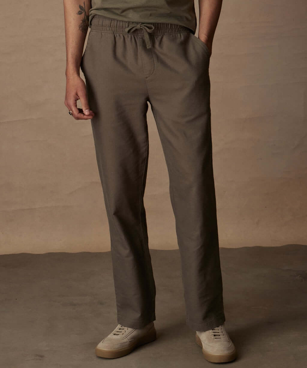 linen-blend-drawstring-pants-olive-elastic-waist-relaxed-fit-classic-shape-side-pockets.jpg