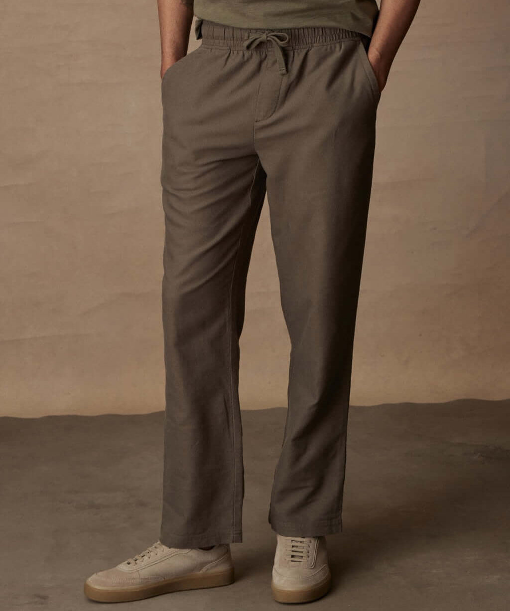 linen-blend-drawstring-pants-olive-elastic-waist-relaxed-fit-machine-washable.jpg