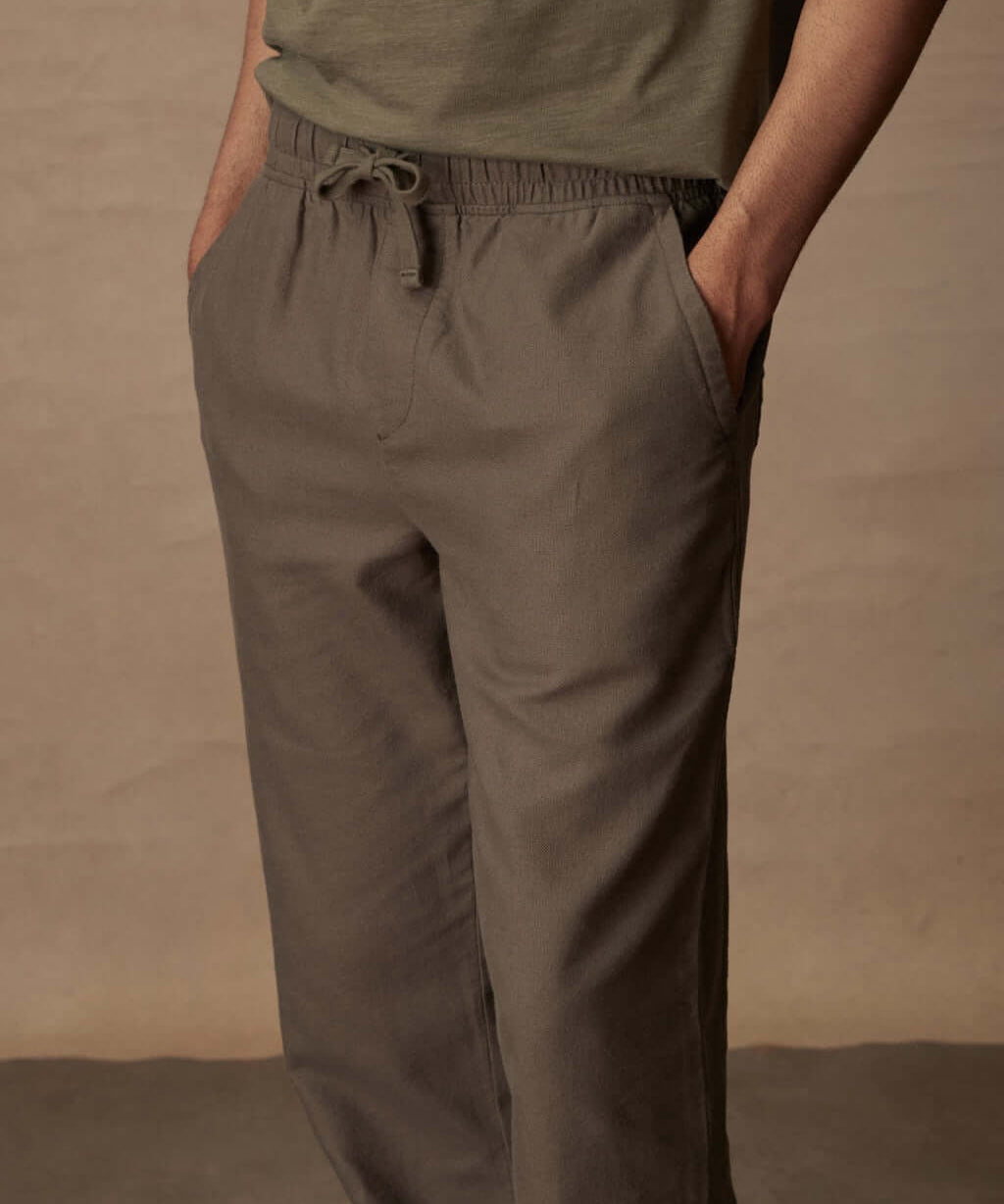 linen-blend-drawstring-pants-olive-elastic-waist-relaxed-fit-side-pockets.jpg