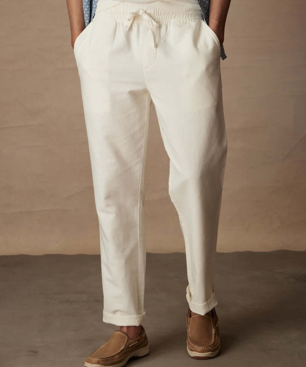 linen-blend-drawstring-pants-white-elastic-waist-relaxed-fit-men.jpg