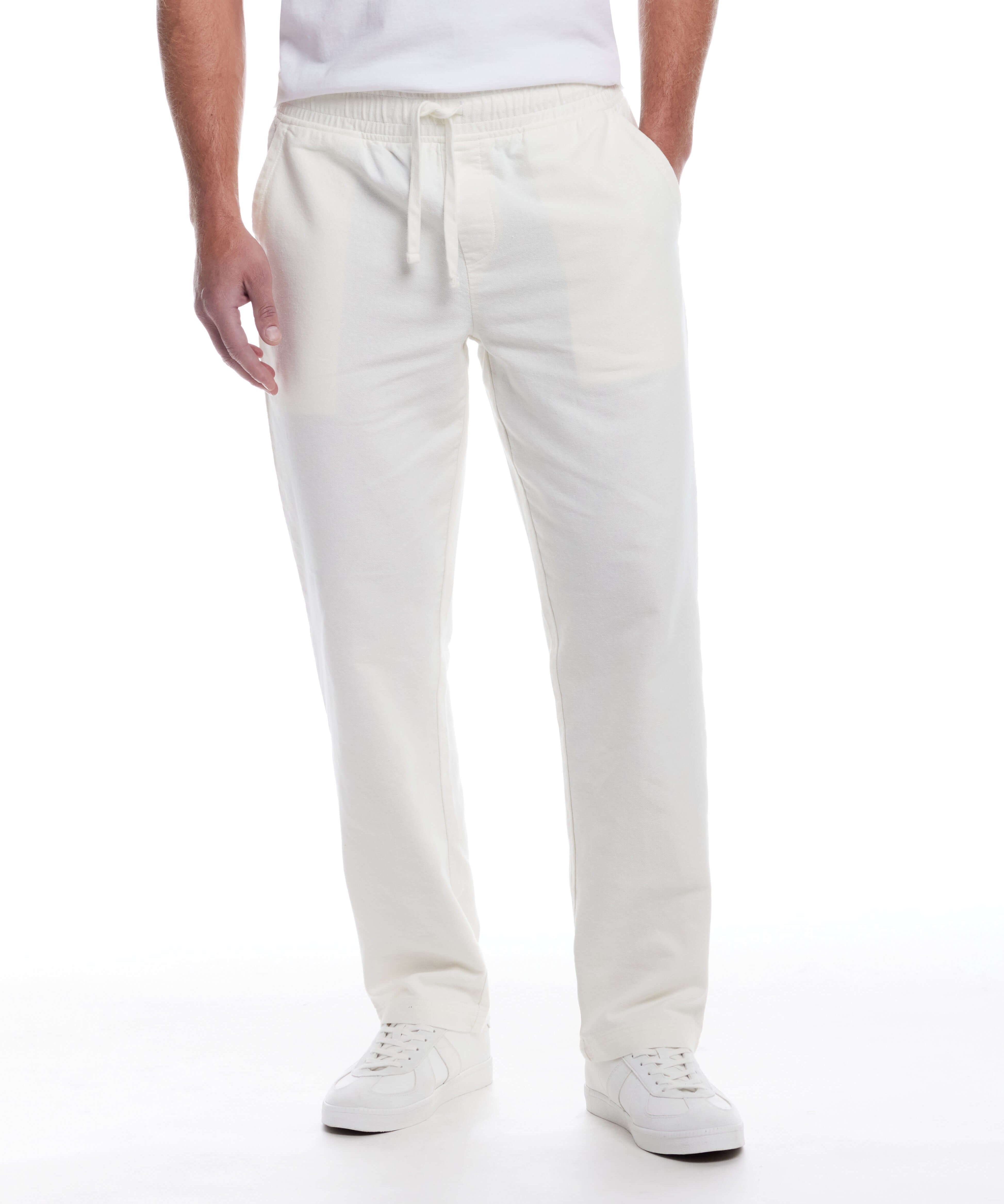 linen-blend-drawstring-pants-white-elastic-waist-relaxed-fit-side-pocket-classic-shape.jpg