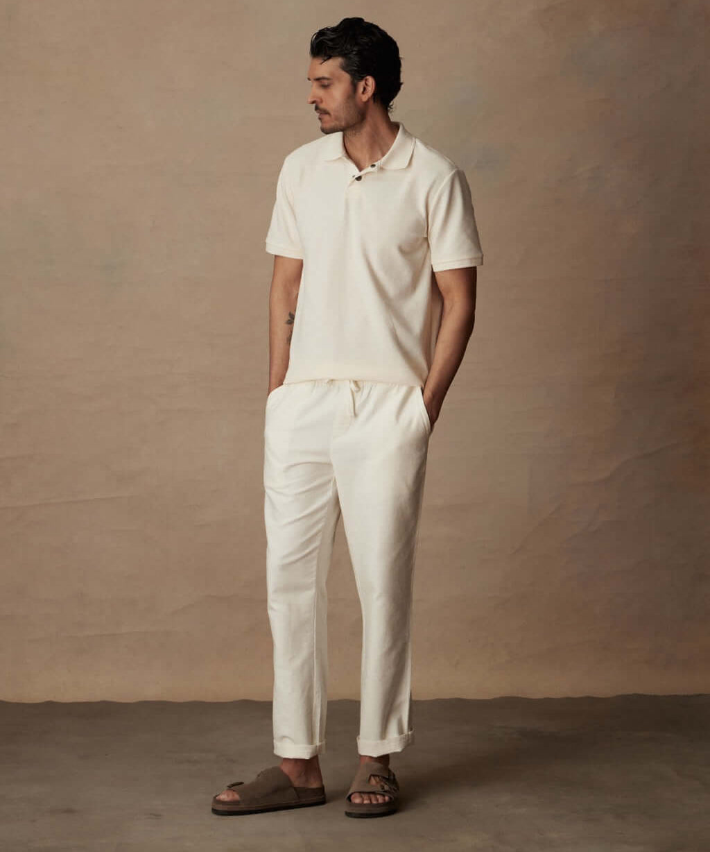 linen-blend-drawstring-pants-white-elastic-waist-relaxed-fit-side-pockets-classic-shape-machine-washable_4fa6f985-d868-4631-92f0-3f0eafdf3c18.jpg