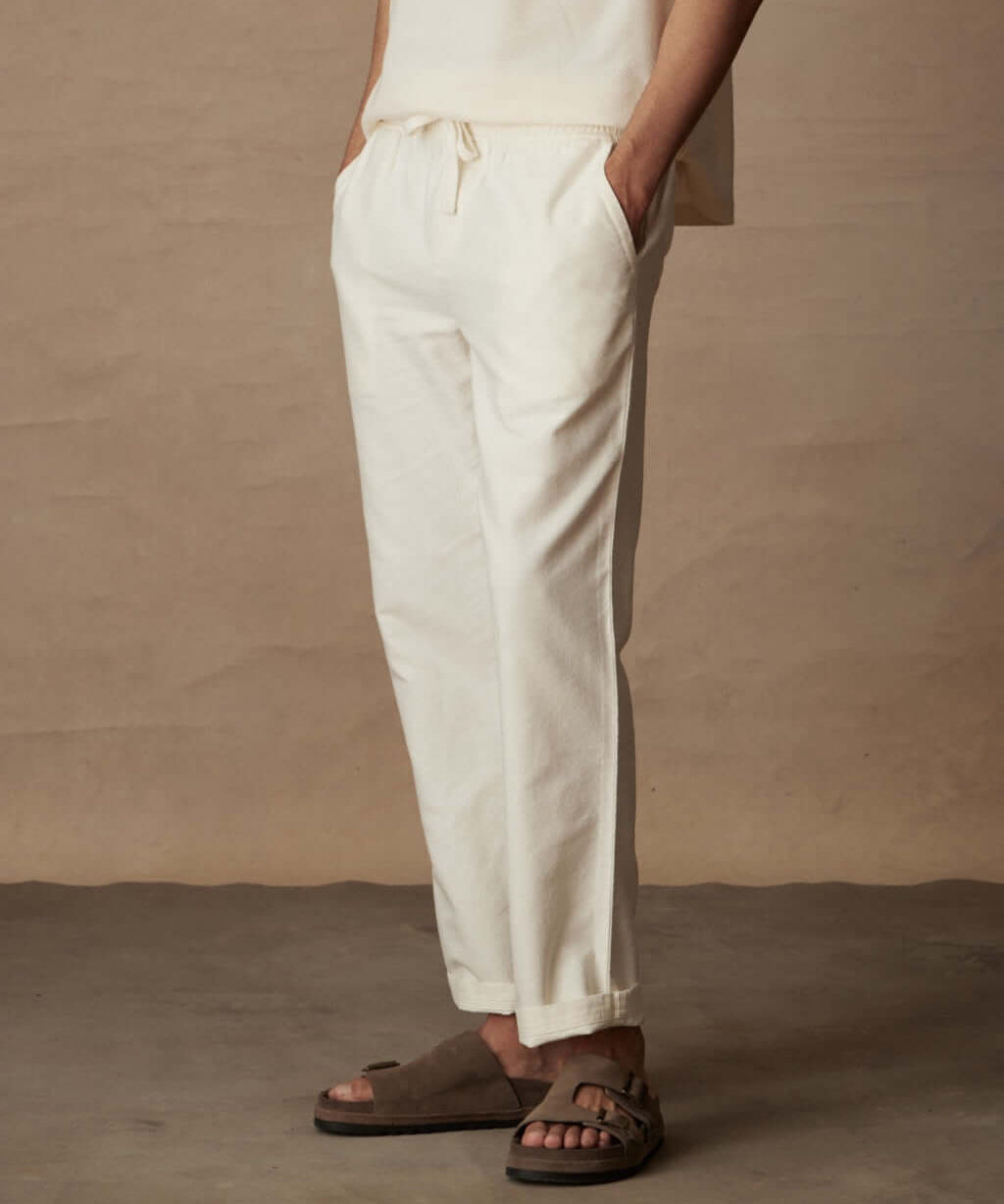 linen-blend-drawstring-pants-white-elastic-waist-relaxed-fit-side-pockets_53f3c0cf-6ffe-47d4-9017-a8eeeb2832b0.jpg