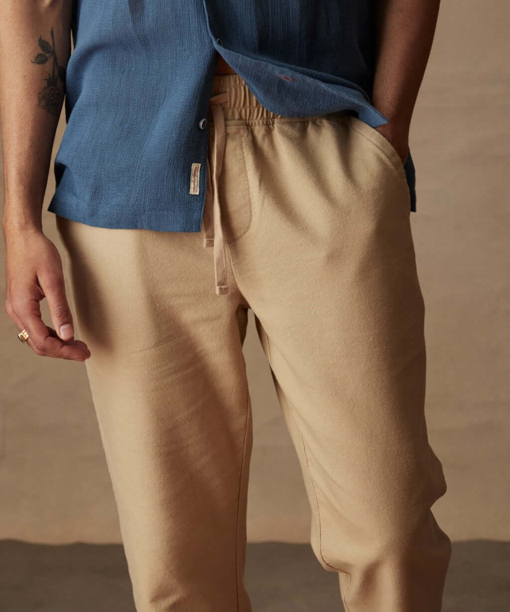 linen-blend-drawstring-pants-white-pepper-elastic-waist-relaxed-fit-side-pockets_1.jpg