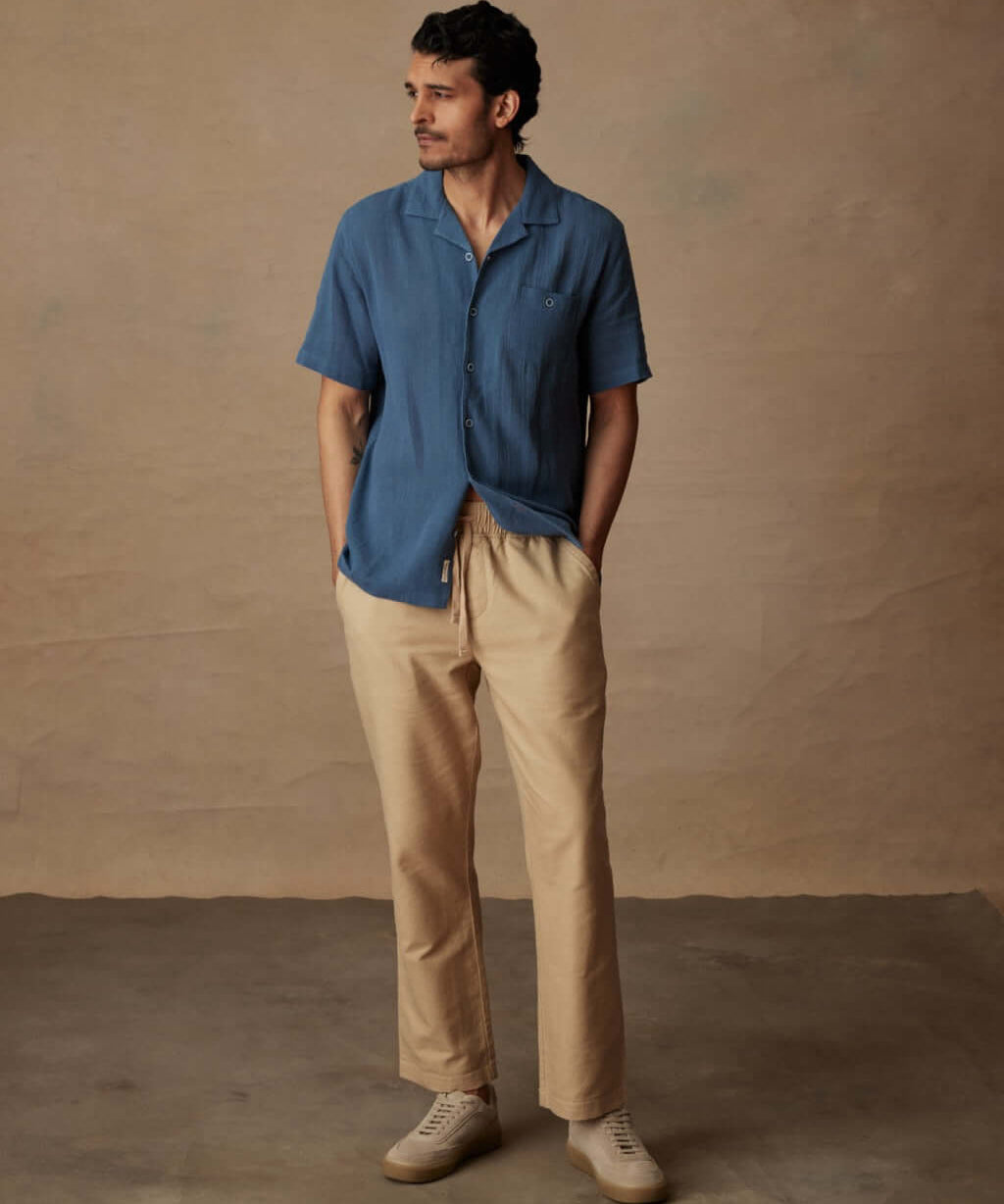 linen-blend-drawstring-pants-white-pepper-relaxed-fit-elastic-waist-mid-rise-classic-shape.jpg