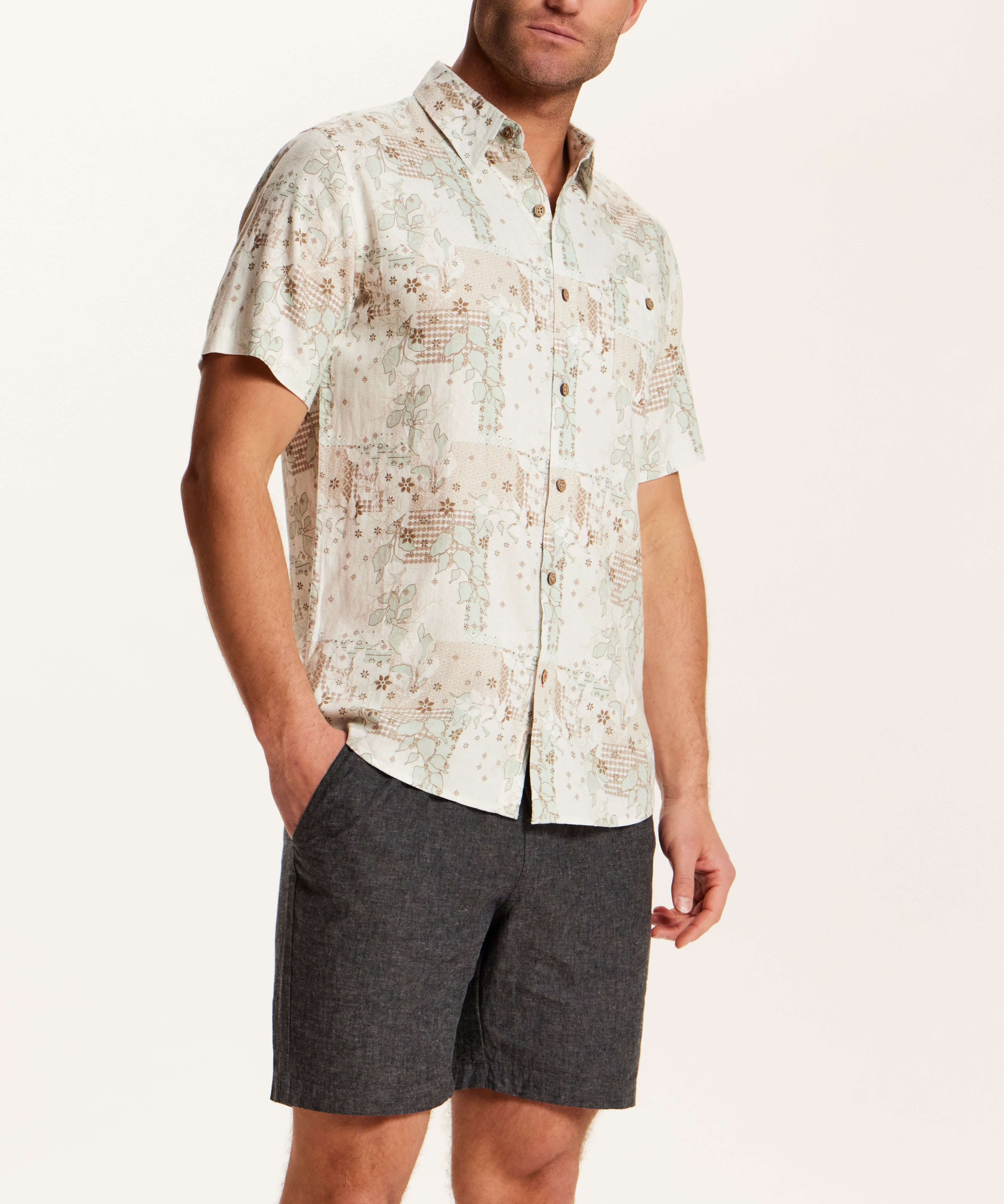 linen-blend-print-shirt-tender-green-mens-vintage.jpg