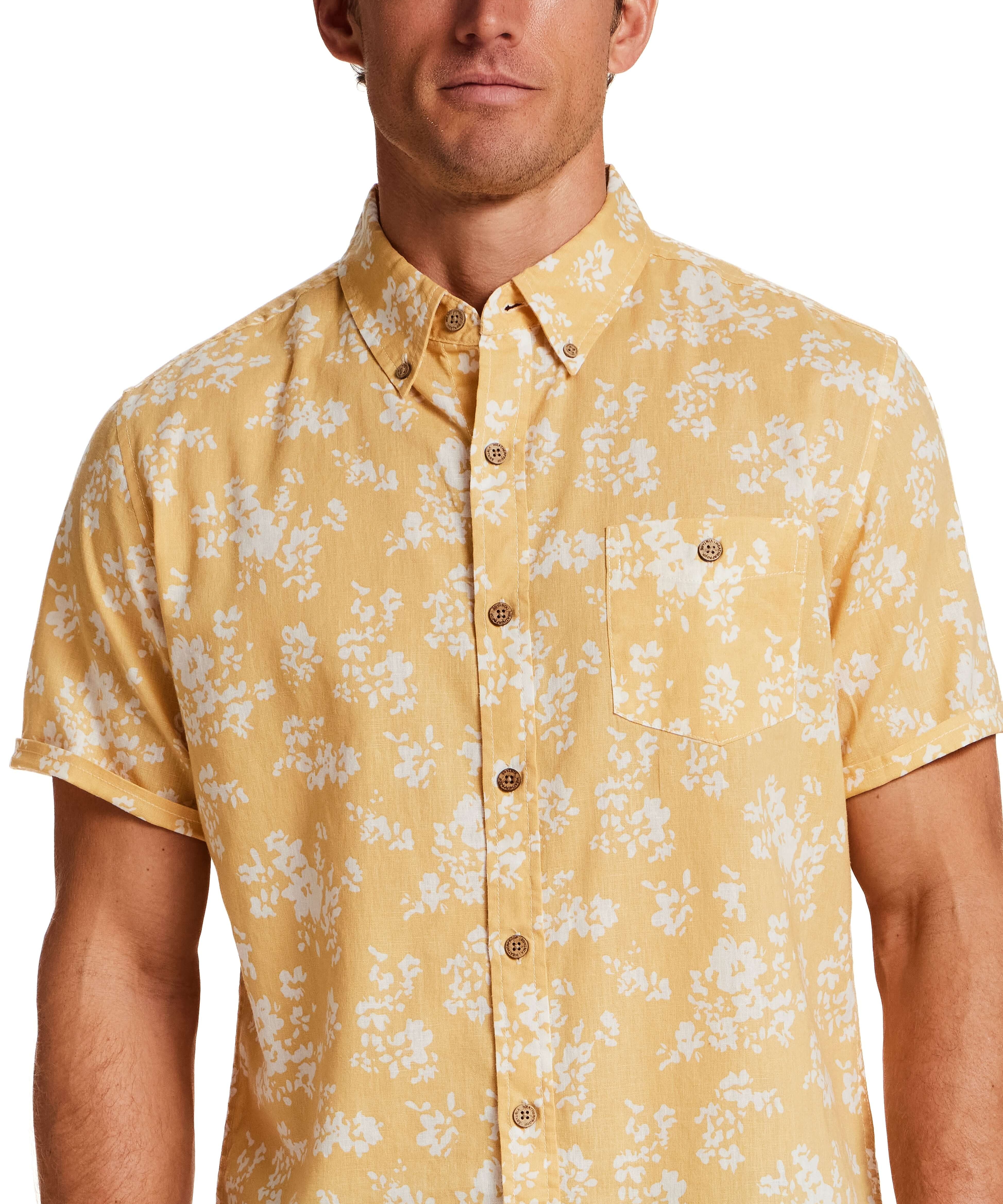 linen-cotton-print-shirt-misted-yellow.jpg