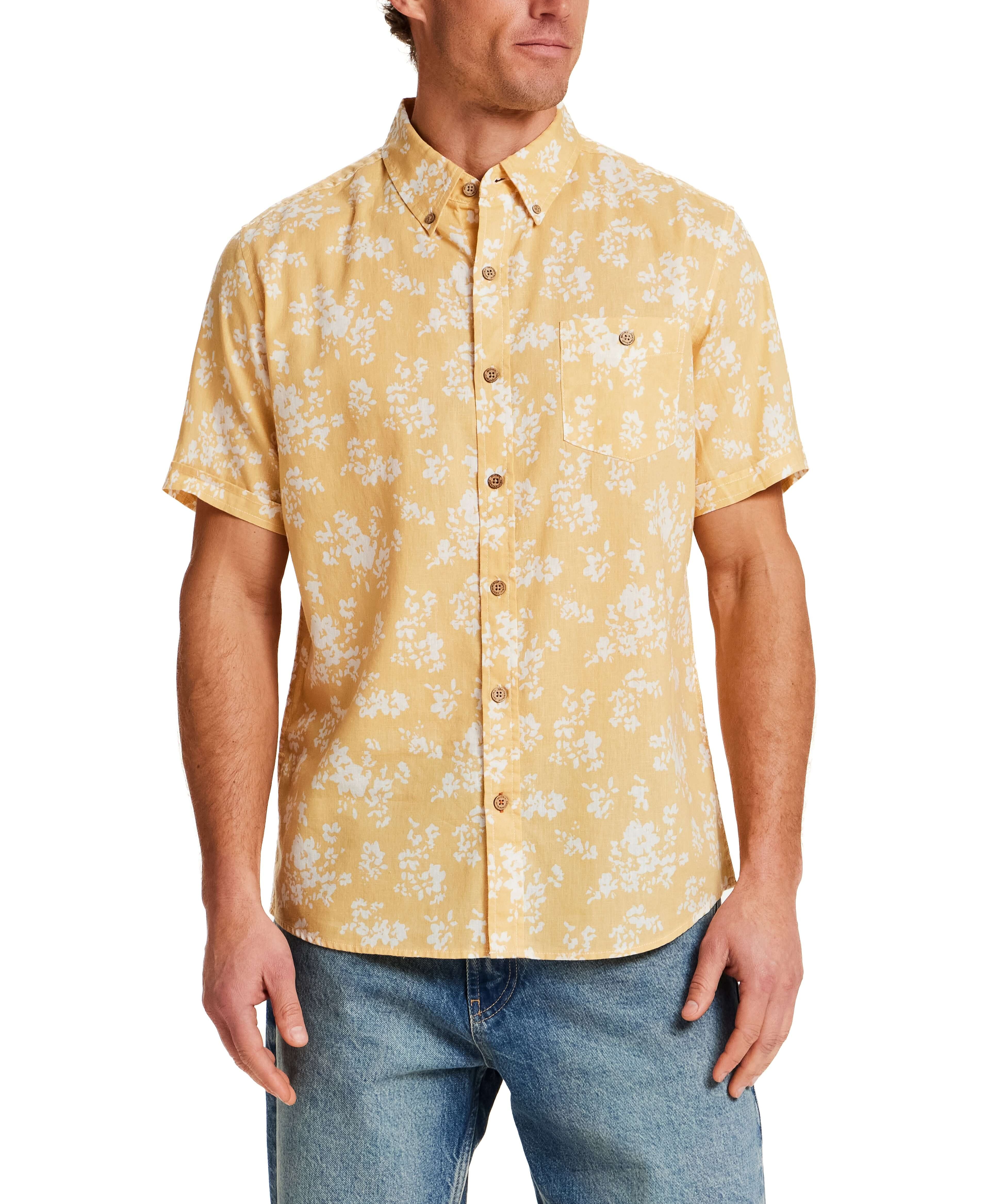 linen-cotton-print-shirt-misted-yellow_1.jpg