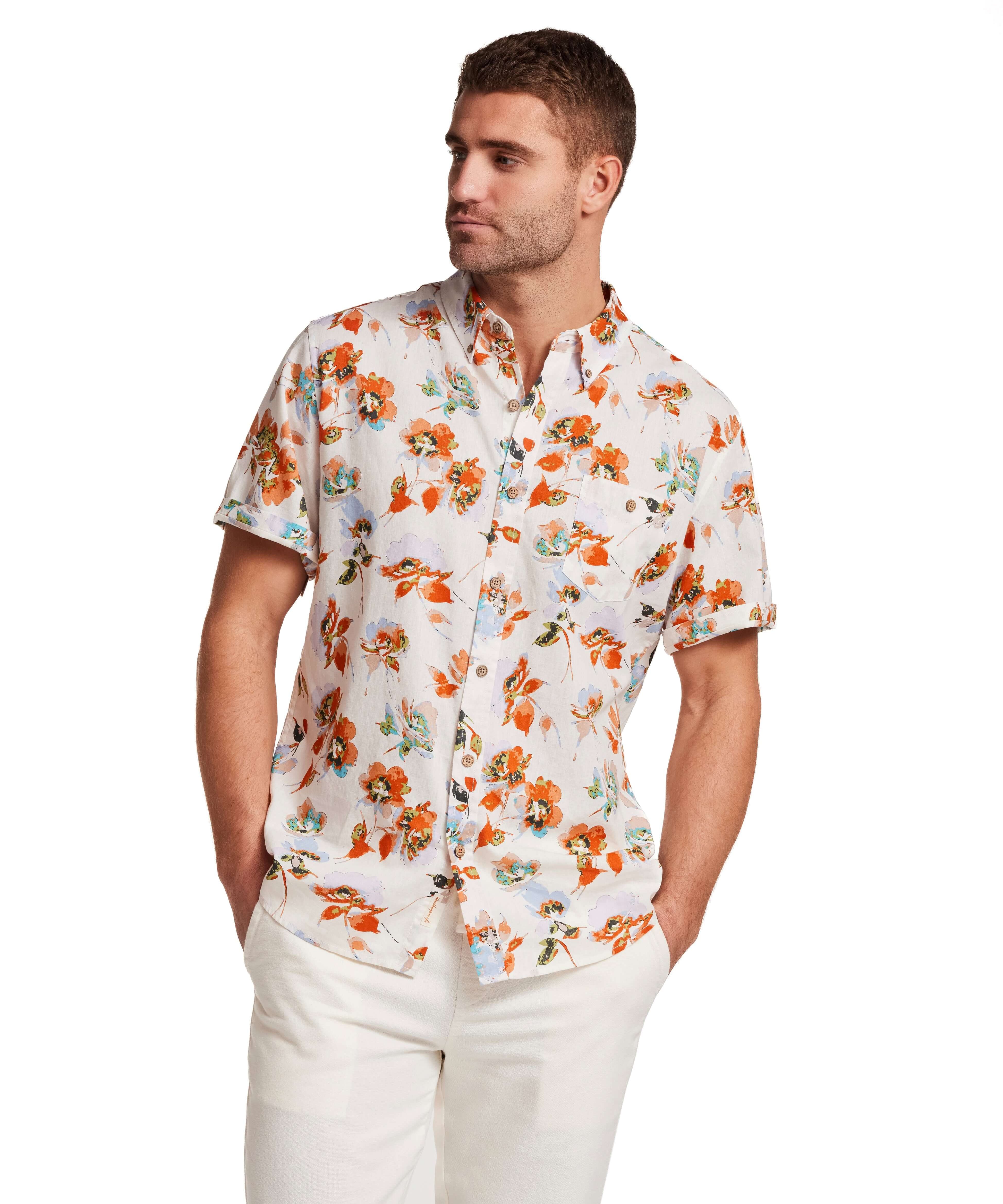 linen-cotton-print-shirt-terra-cotta-mens.jpg