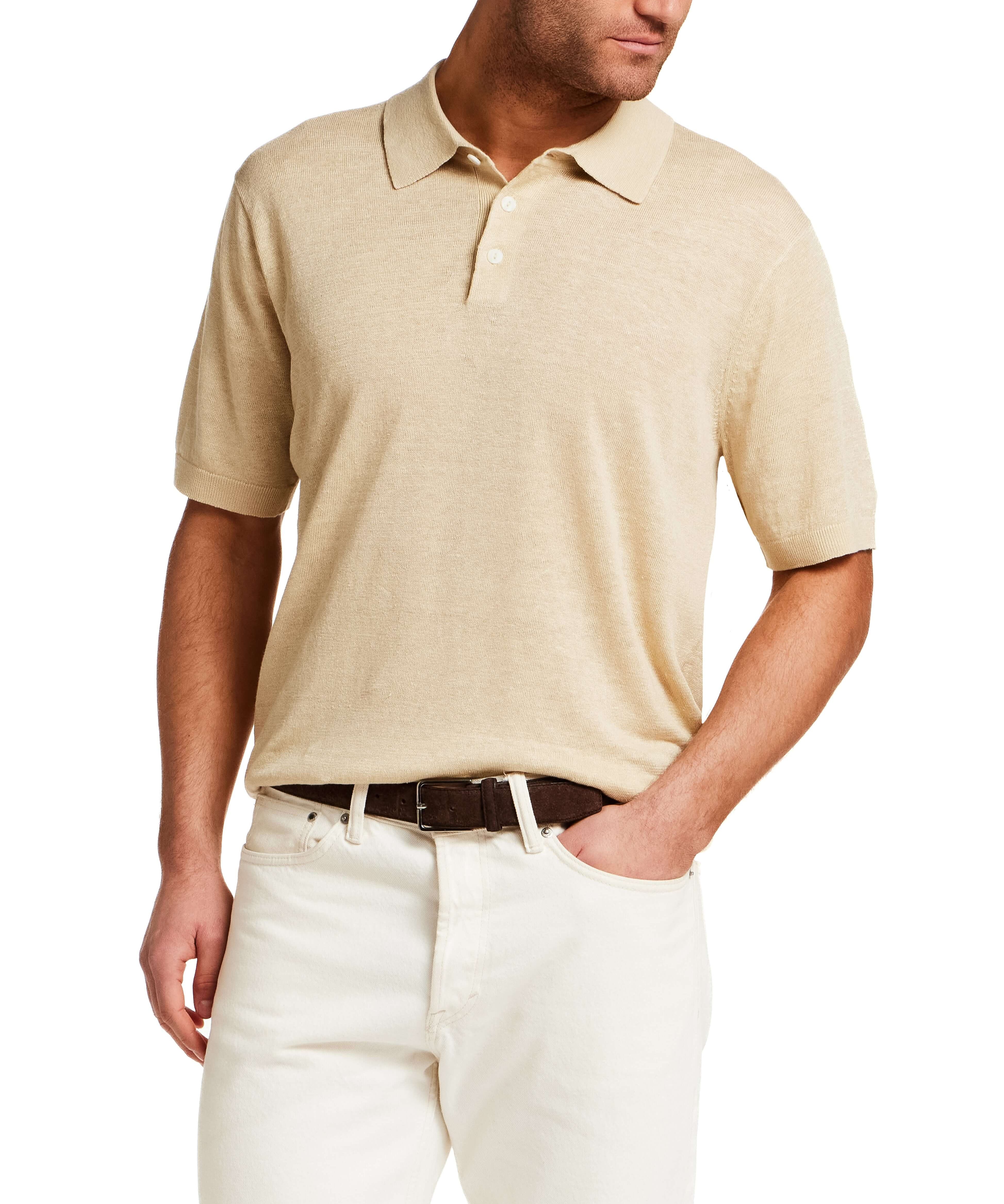 linen-polo-sweater-bleached-sand-breathable-linen-short-sleeve-crafted-polished-relaxed-fit.jpg