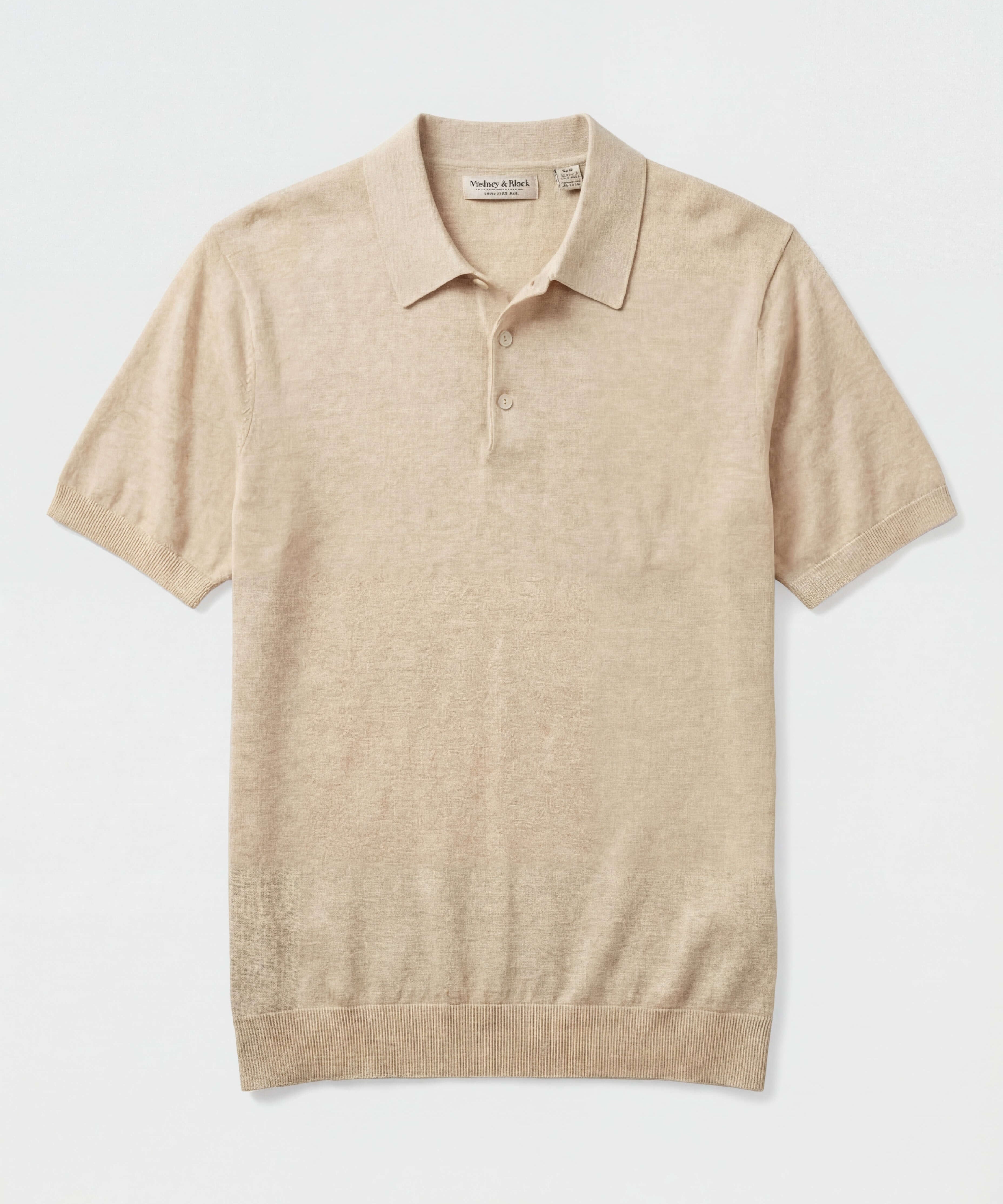 linen-polo-sweater-bleached-sand-breathable-short-sleeve-structured-collar-tailored-fit.jpg