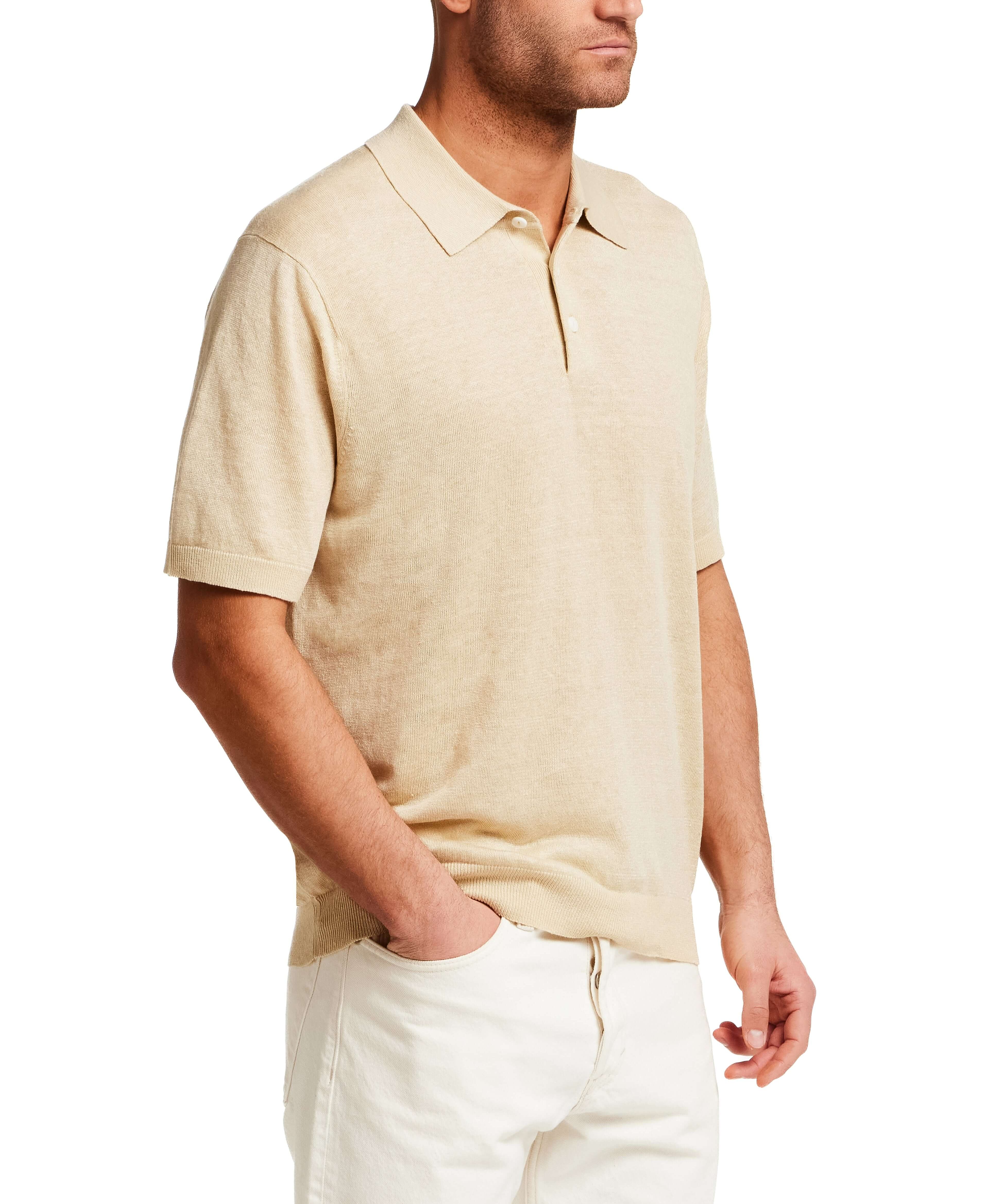 linen-polo-sweater-bleached-sand-breathable-short-sleeve-tailored-fit-summer-fashion.jpg