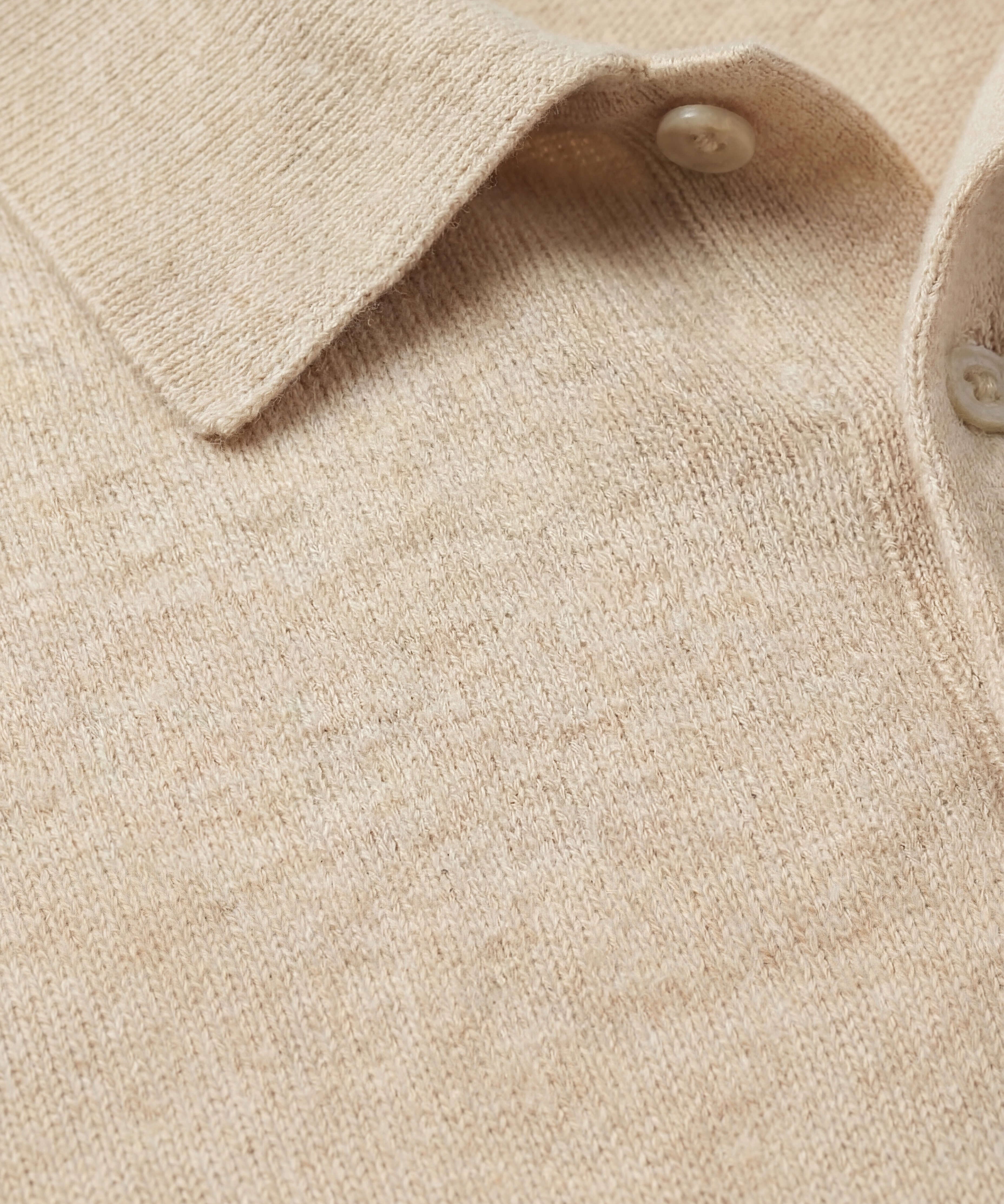 linen-polo-sweater-bleached-sand-breathable-short-sleeve-three-button-placket.jpg