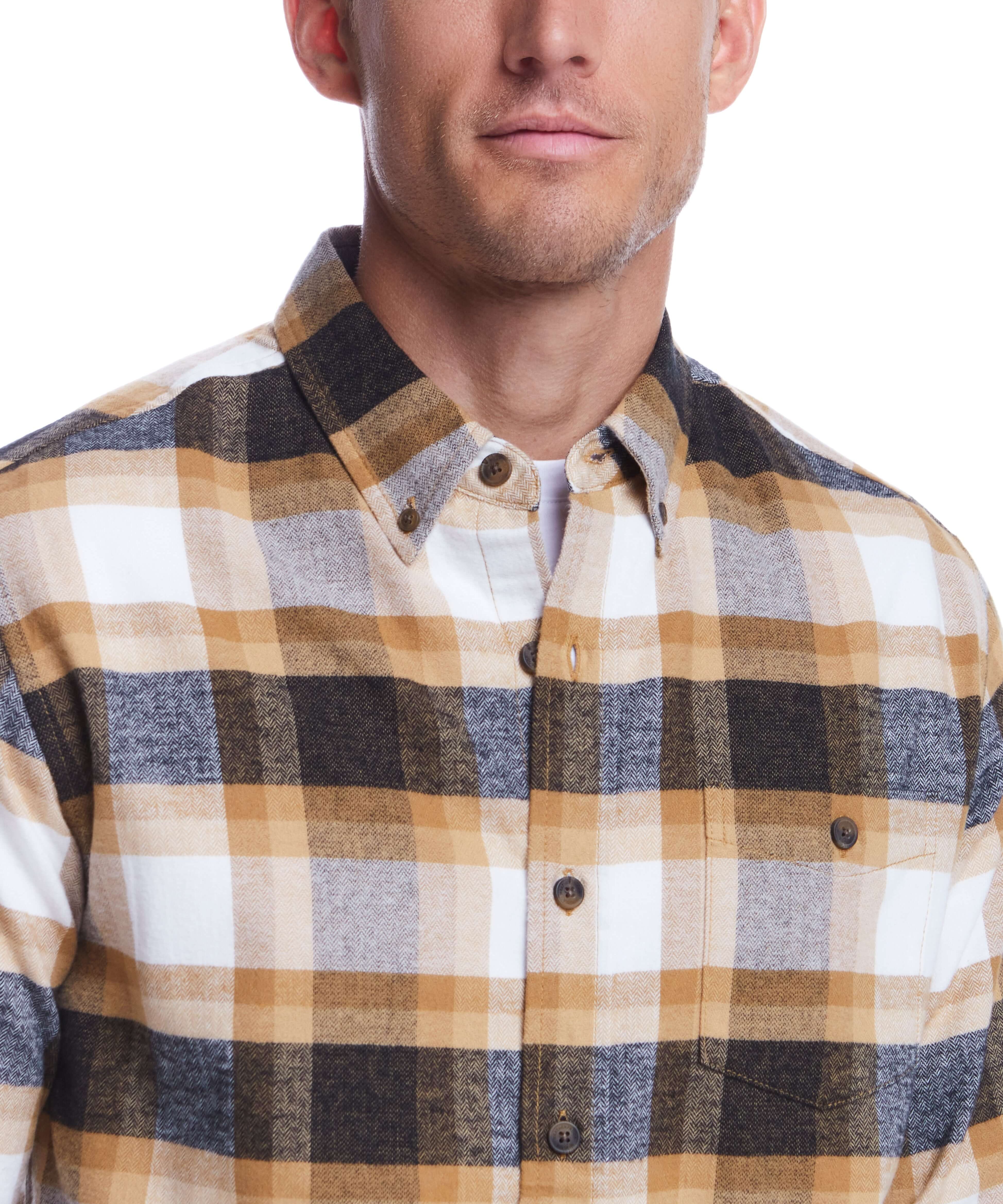 long-sleeve-brushed-flannel-antelope-classic-shirt-vintage-cotton-blend-scaled-plaid-pattern.jpg