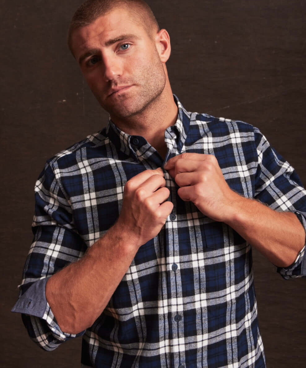 long-sleeve-brushed-flannel-blue-print-classic-shirt-vintage-look-soft-cotton-blend.jpg