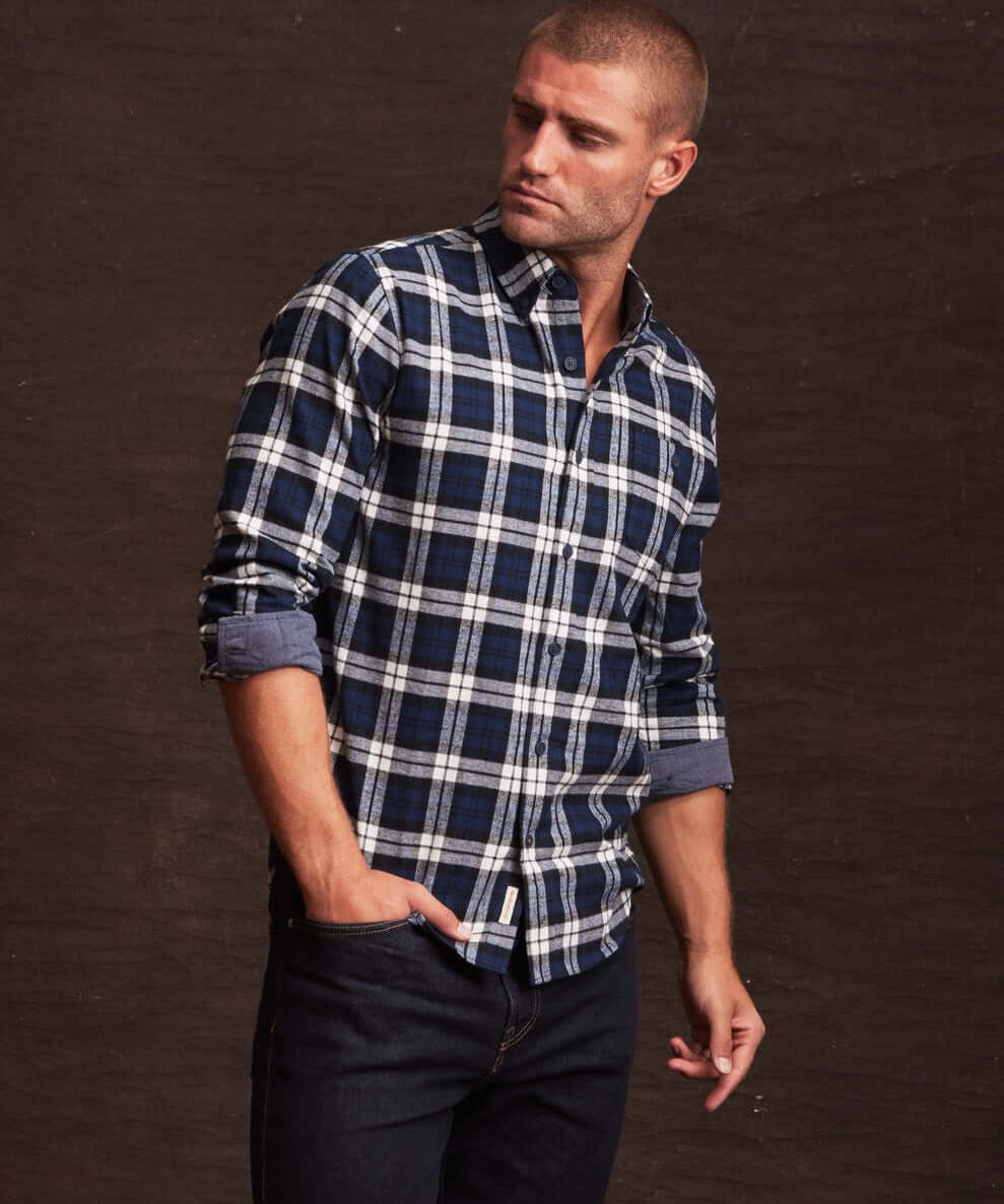 long-sleeve-brushed-flannel-blue-print-vintage-look-soft-cotton-blend-button-down-shirt.jpg