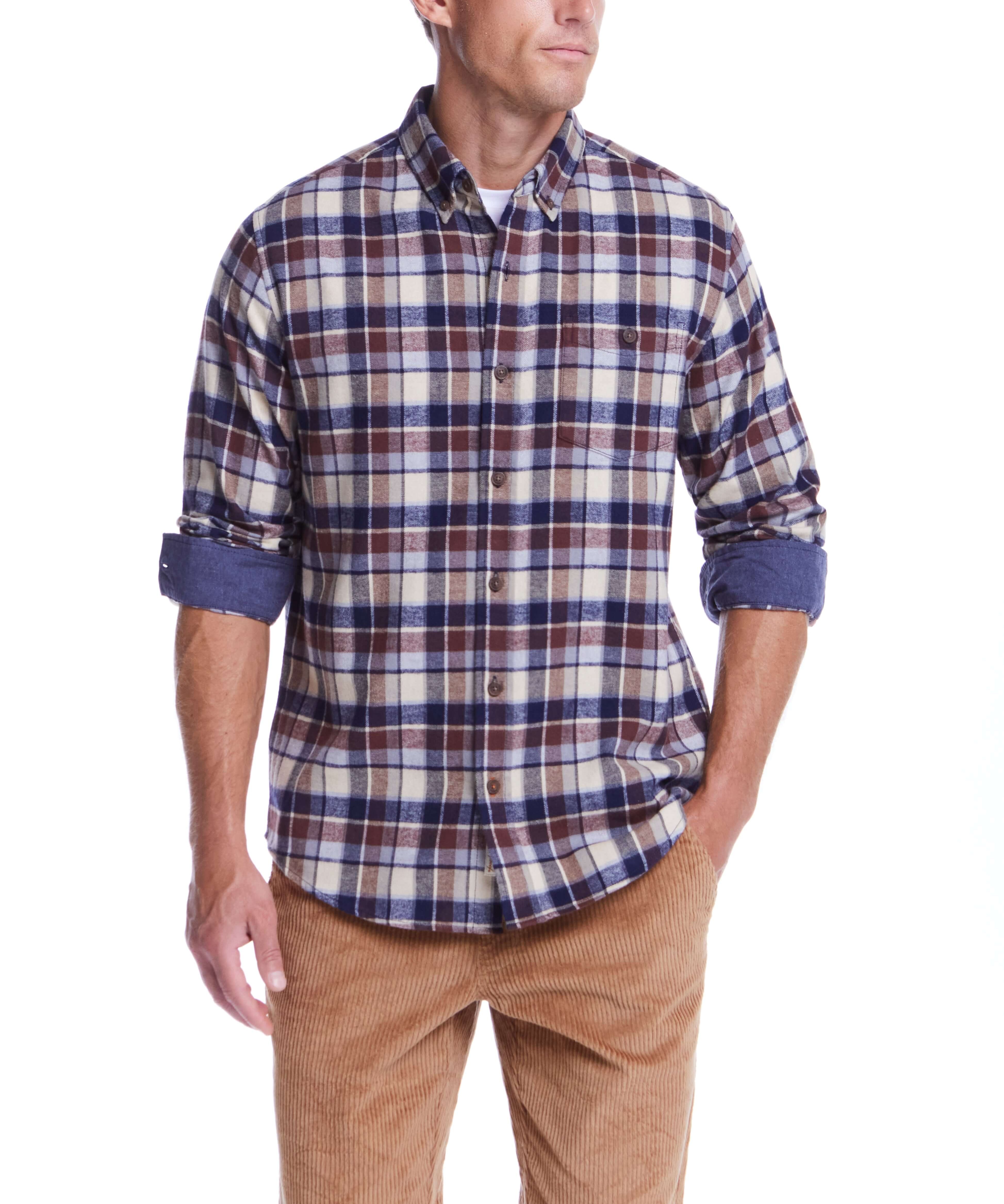 long-sleeve-brushed-flannel-downtown-brown-vintage-button-down-shirt.jpg