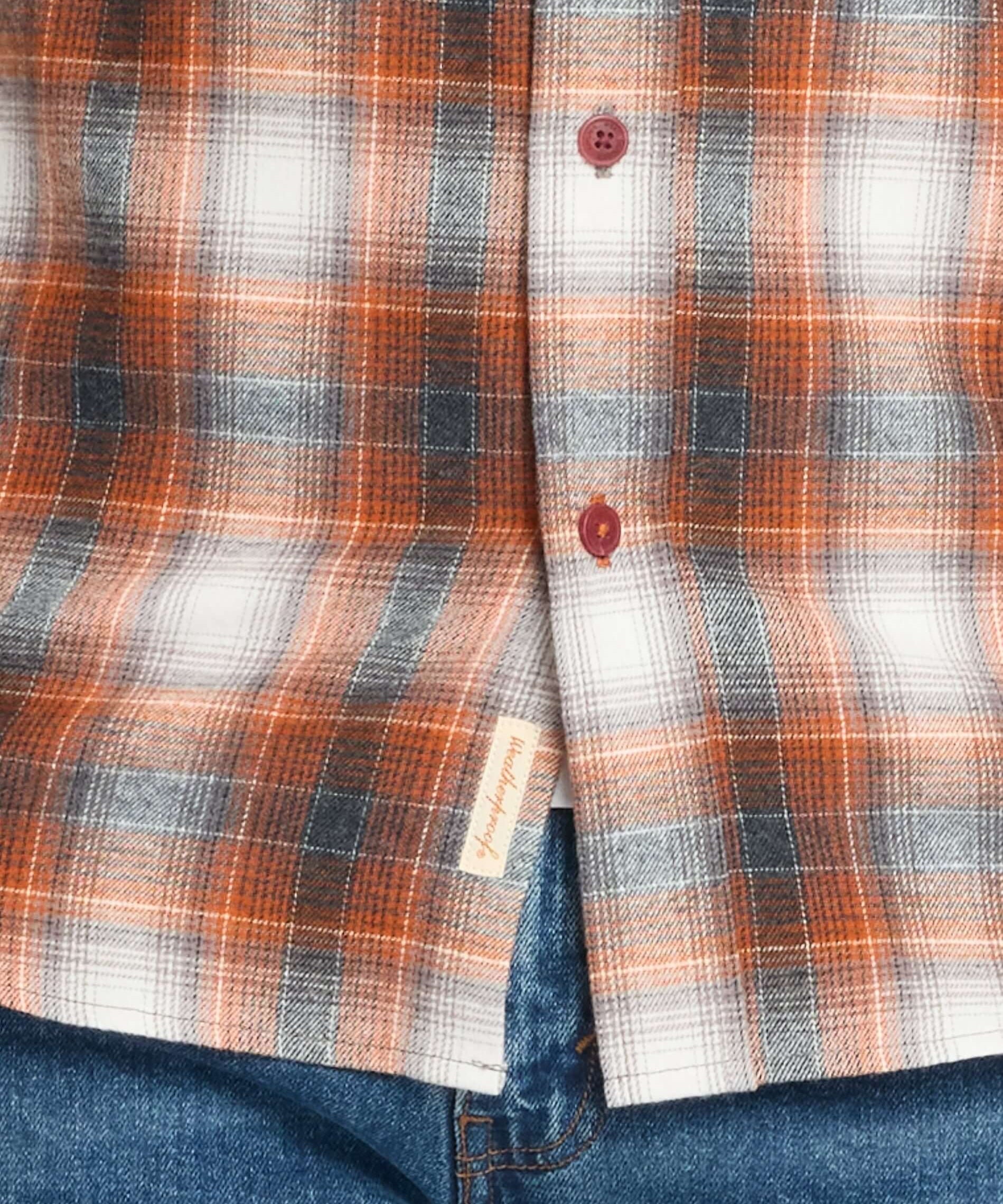 long-sleeve-brushed-flannel-gold-flame-vintage-plaid-shirt.jpg