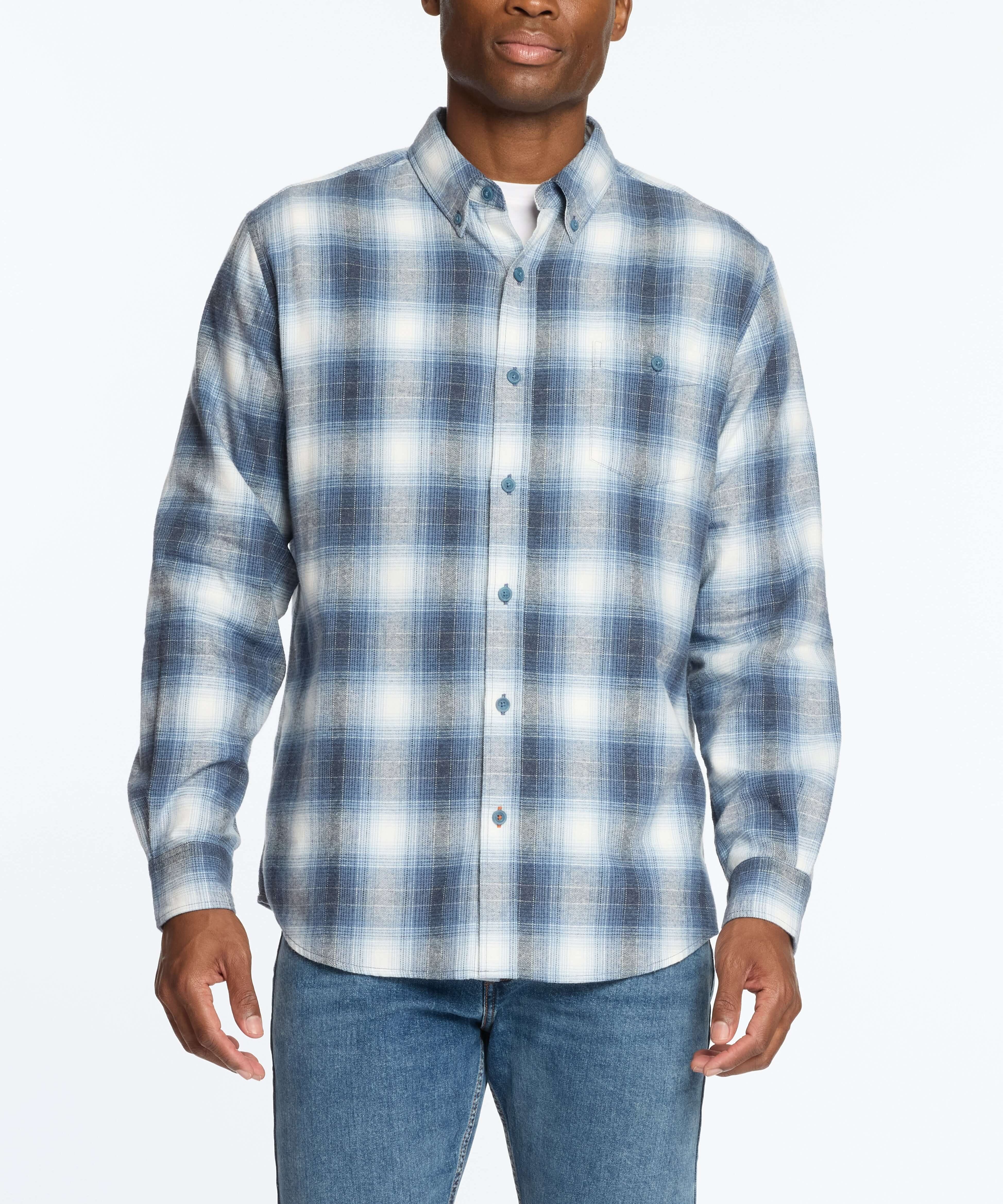 long-sleeve-brushed-flannel-harbor-bay-vintage-style-cotton-plaid-shirt.jpg