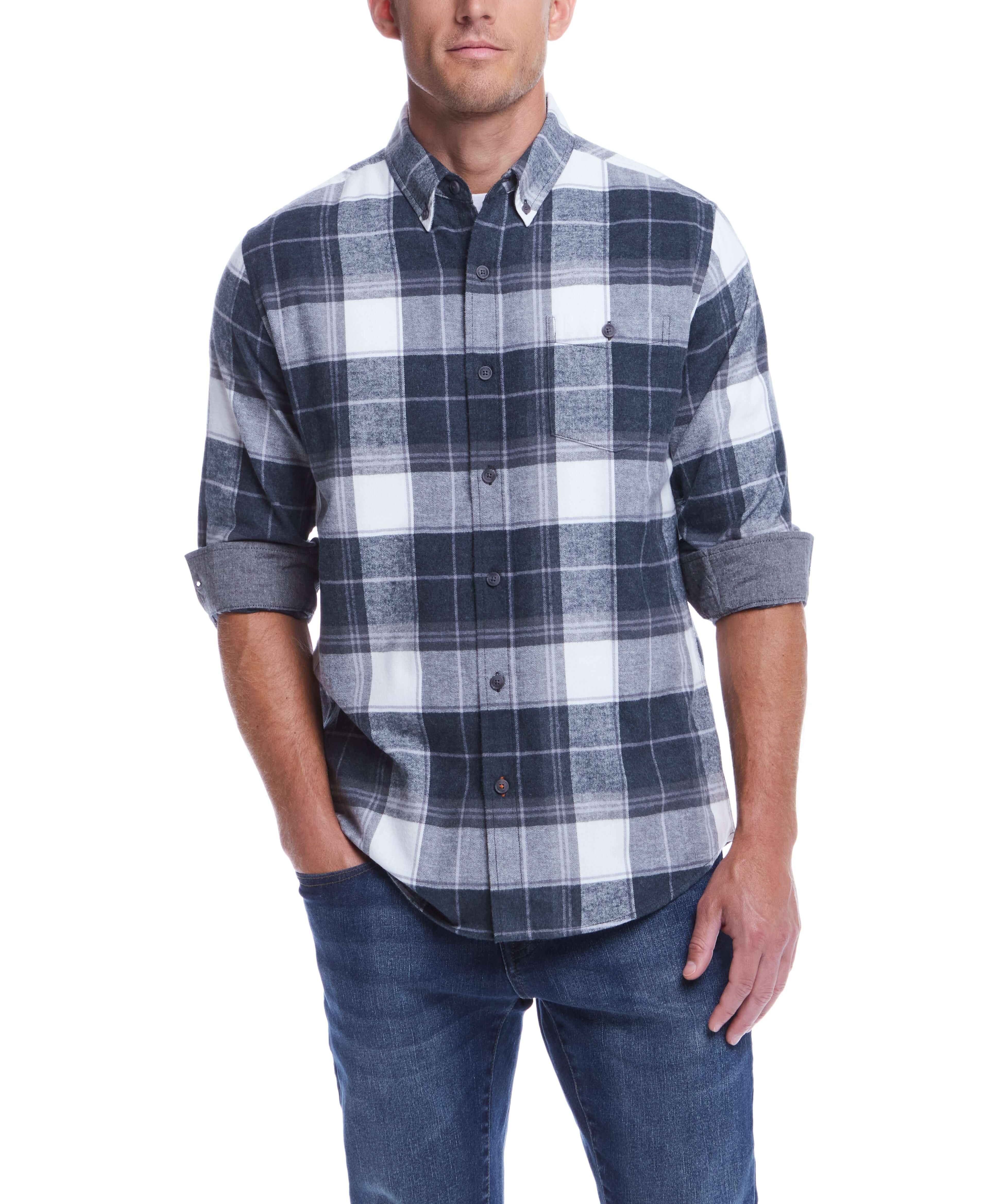 long-sleeve-brushed-flannel-lava-smoke-vintage-style-button-down-shirt.jpg