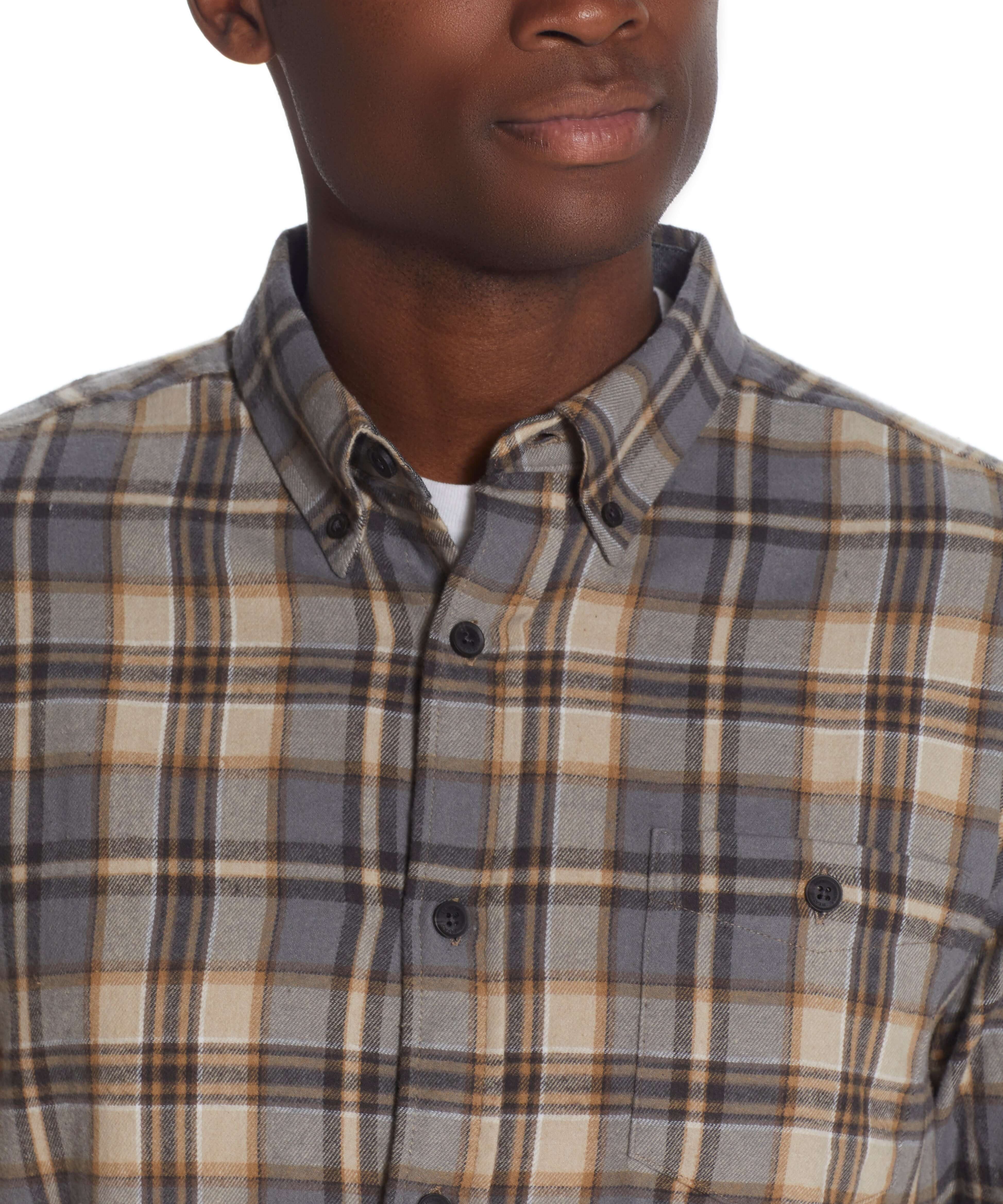 long-sleeve-brushed-flannel-mojave-desert-plaid-shirt-classic-rugged-style.jpg