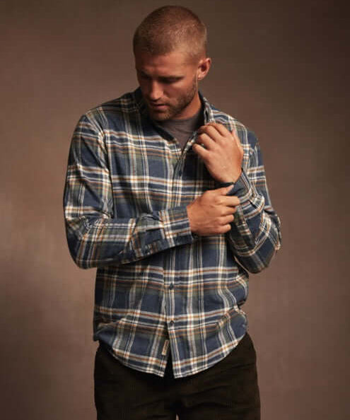 long-sleeve-brushed-flannel-parisian-night-classic-vintage-look-cotton-blend-shirt.jpg