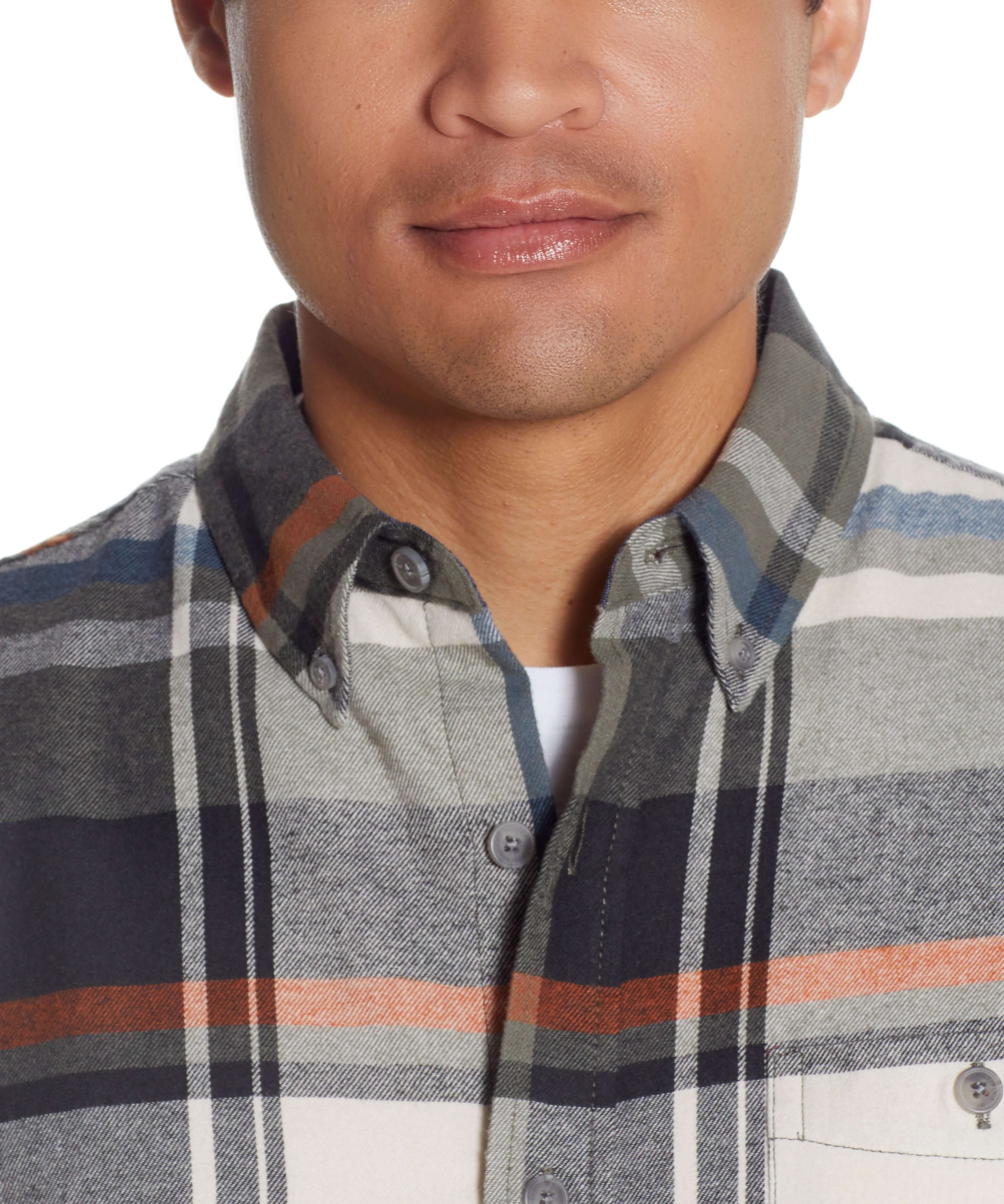 long-sleeve-brushed-flannel-riviera-classic-shirt-button-down-collar-super-soft-cotton-blend.jpg