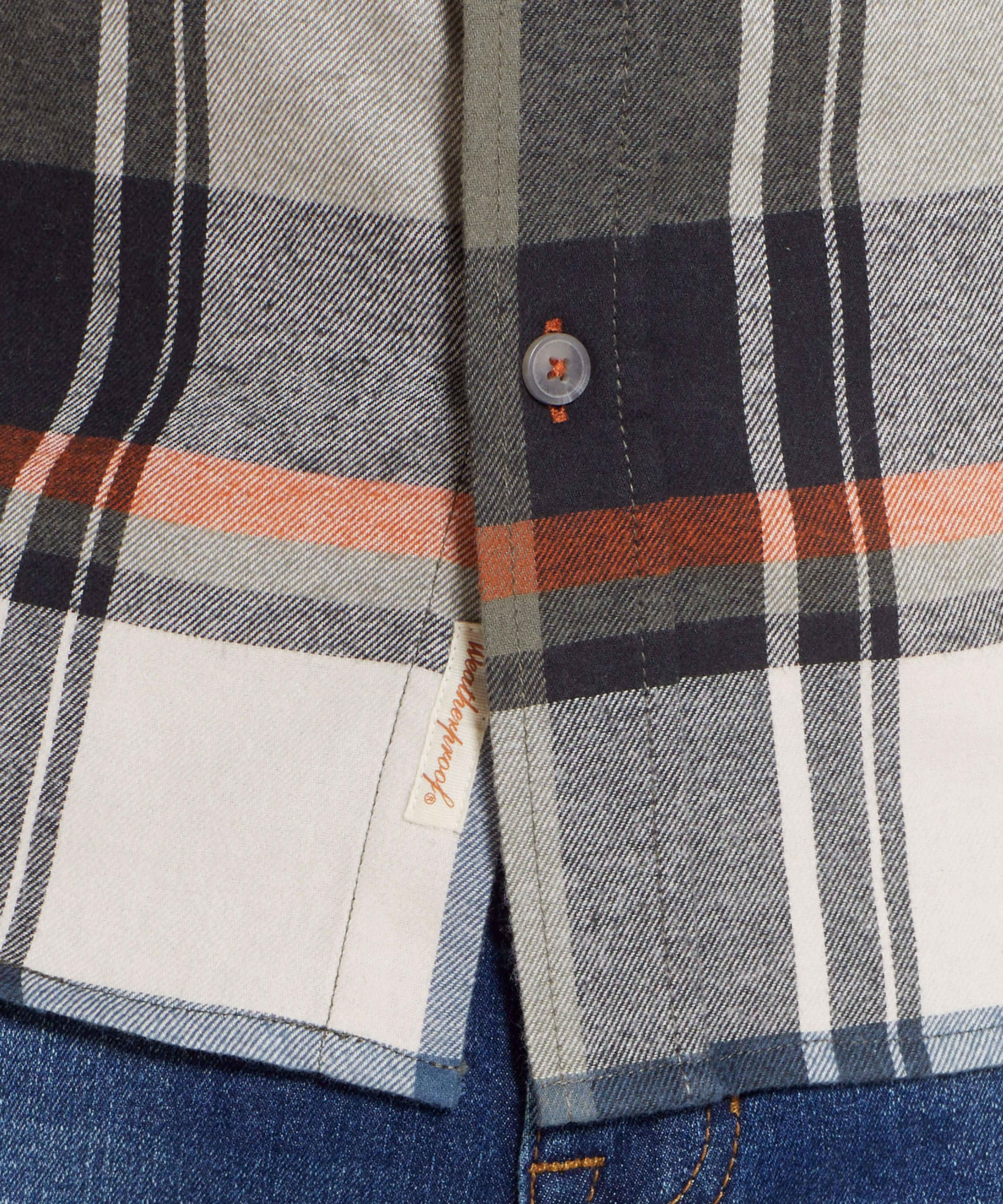 long-sleeve-brushed-flannel-riviera-vintage-look-button-down-plaid-shirt.jpg