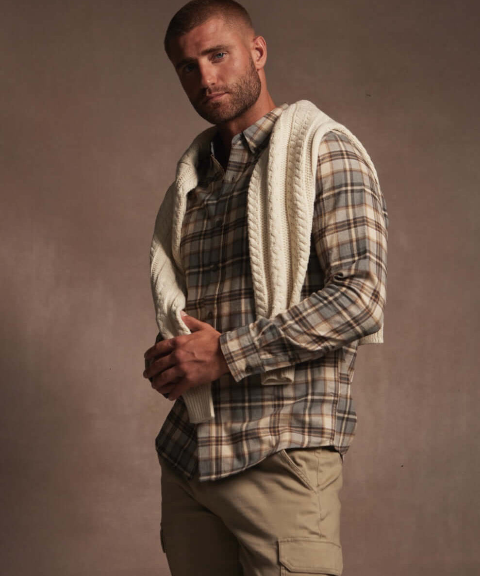 long-sleeve-brushed-flannel-shirt-mojave-desert-classic-plaid-button-down.jpg