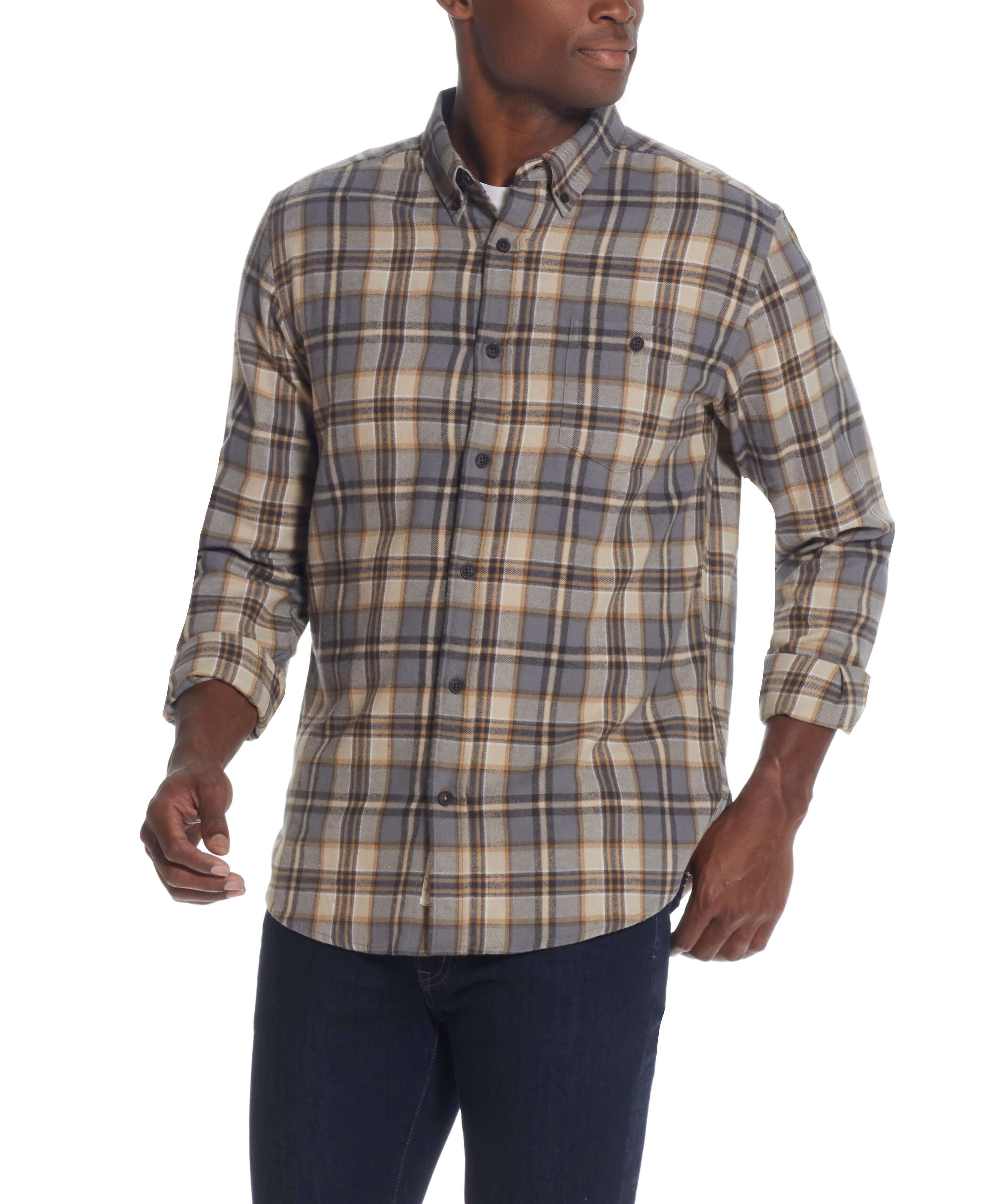 long-sleeve-brushed-flannel-shirt-mojave-desert-plaid-comfortable-button-down.jpg