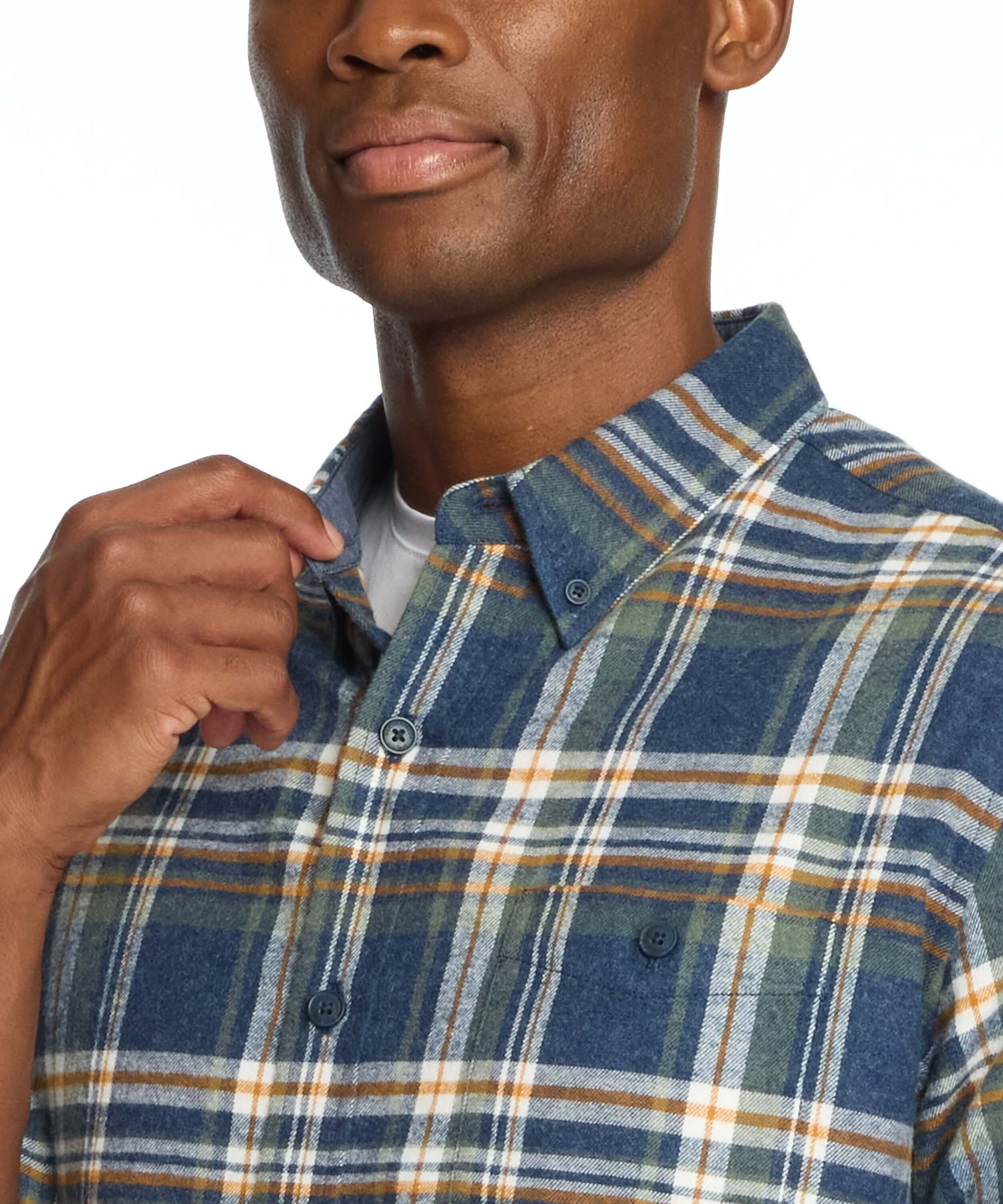 long-sleeve-brushed-flannel-shirt-parisian-night-mens-fashion-button-down.jpg