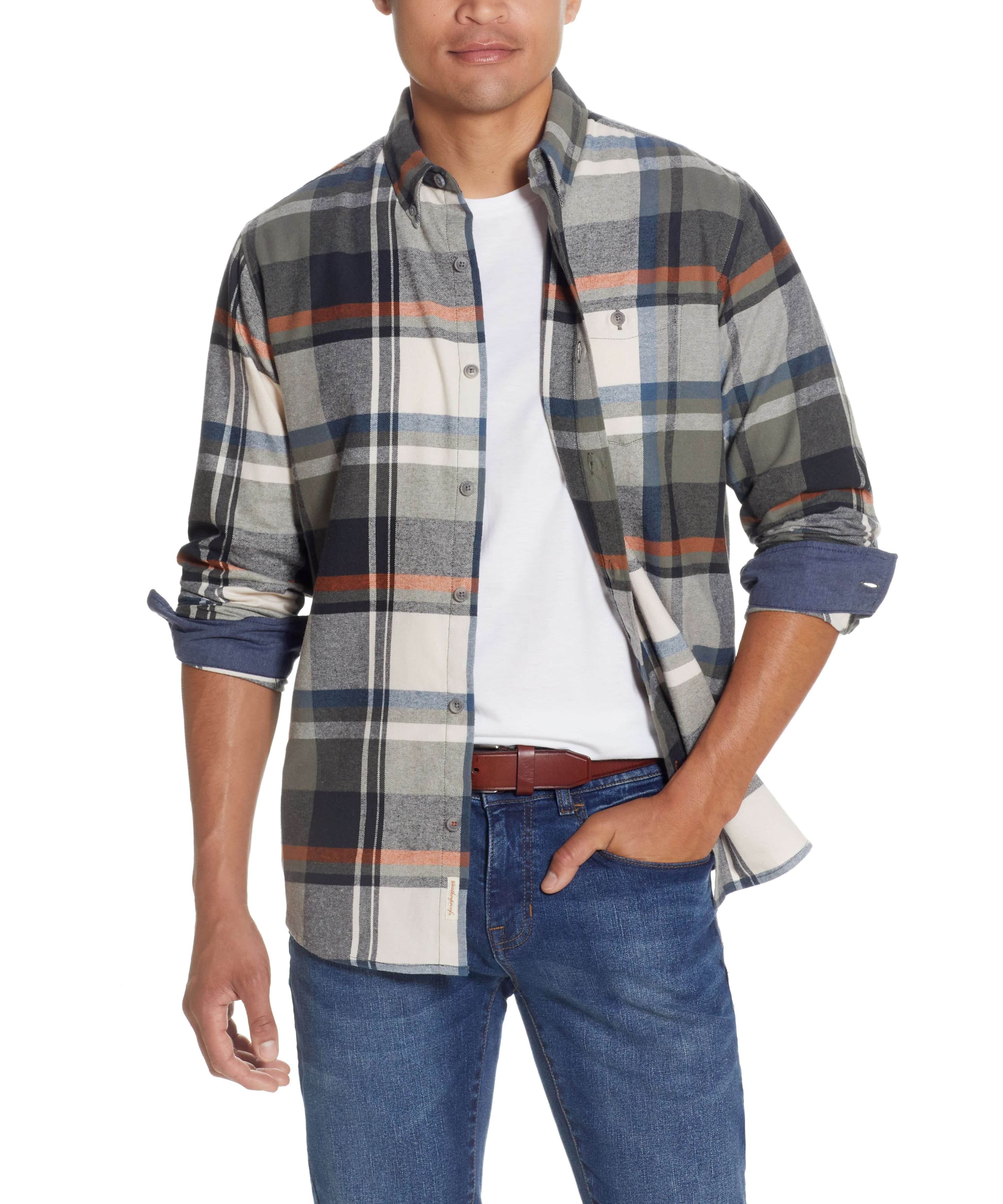 long-sleeve-brushed-flannel-shirt-riviera-vintage-look-soft-cotton-blend-plaid-pattern-button-down.jpg