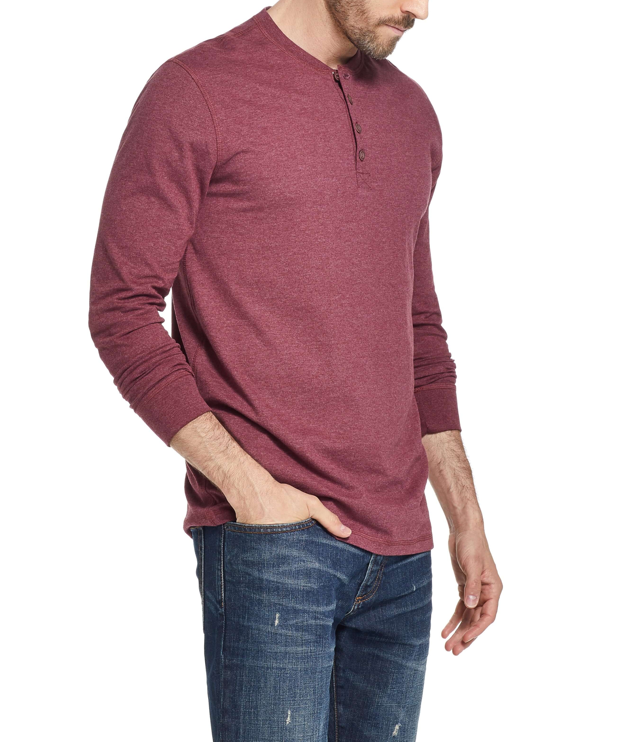 long-sleeve-brushed-henley-cabernet-heather-weatherproof-vintage-mens-knit-top.jpg