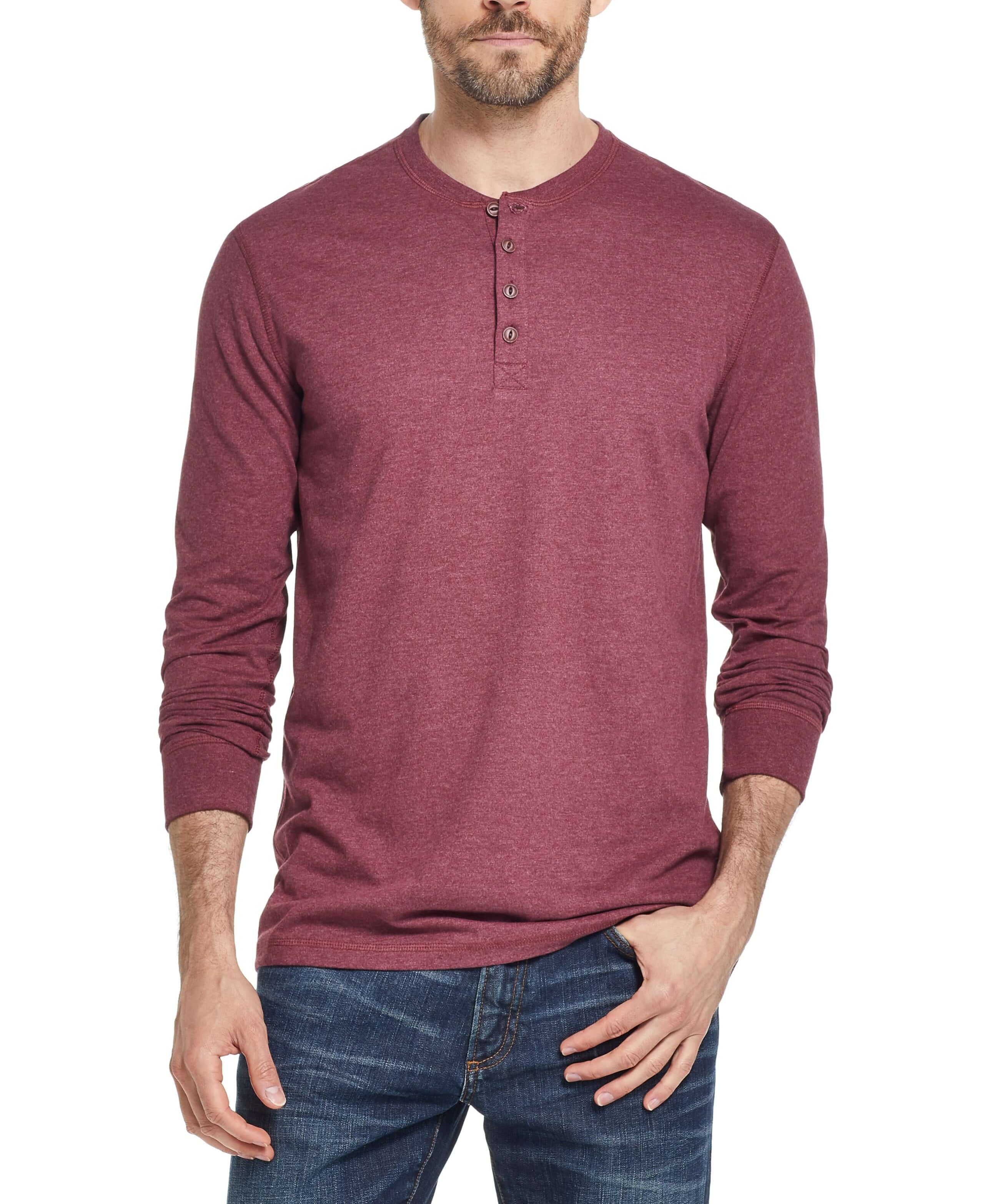long-sleeve-brushed-henley-cabernet-heather-weatherproof-vintage-mens-top.jpg