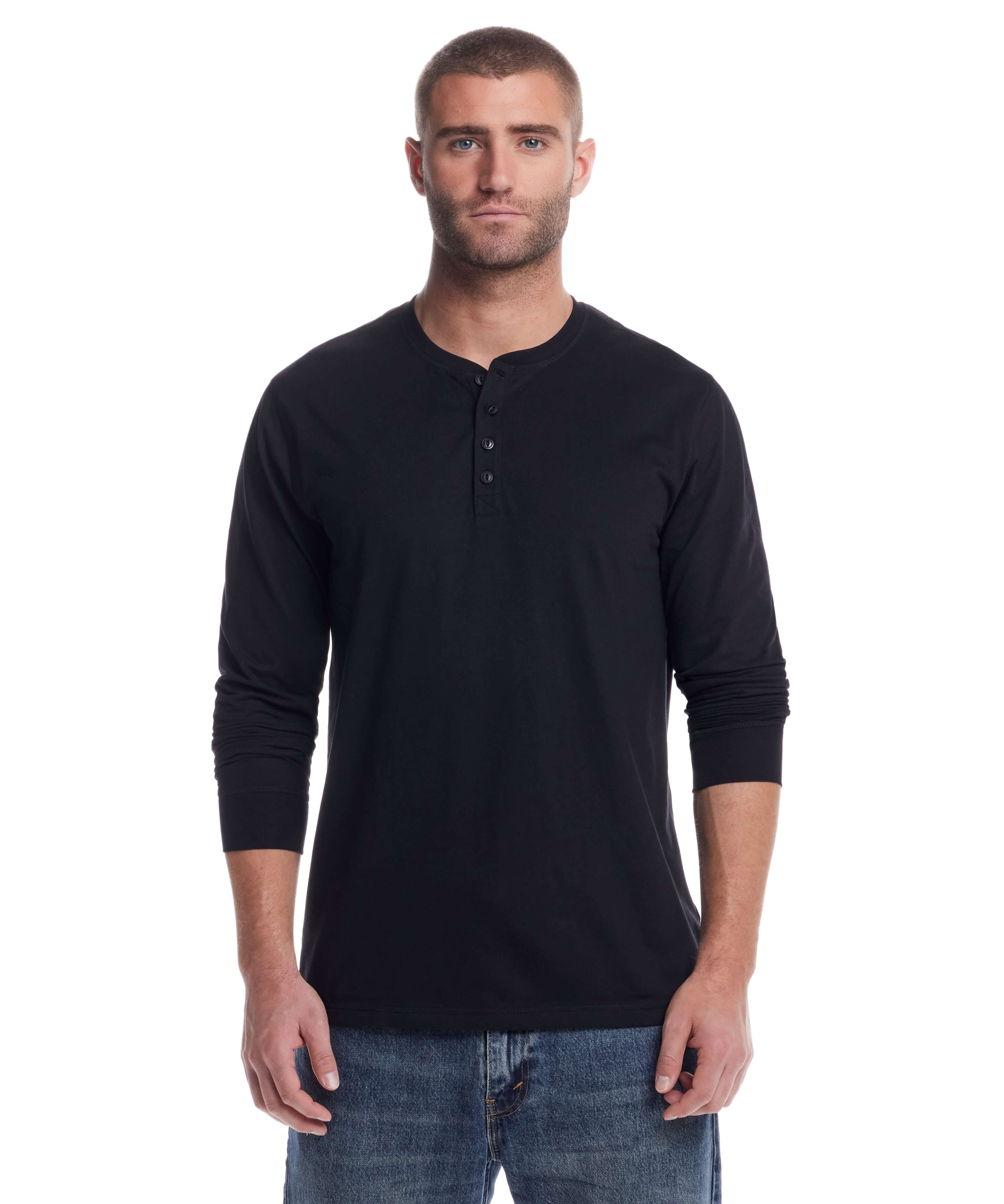 long-sleeve-brushed-jersey-henley-black-premium-quality-base-layer_b0c8a67c-421a-459a-acd0-b542ae4245ba.jpg
