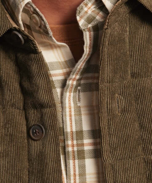 long-sleeve-burnout-flannel-seed-pearl-lightweight-plaid-shirt-classic-fit-button-front-closure.jpg