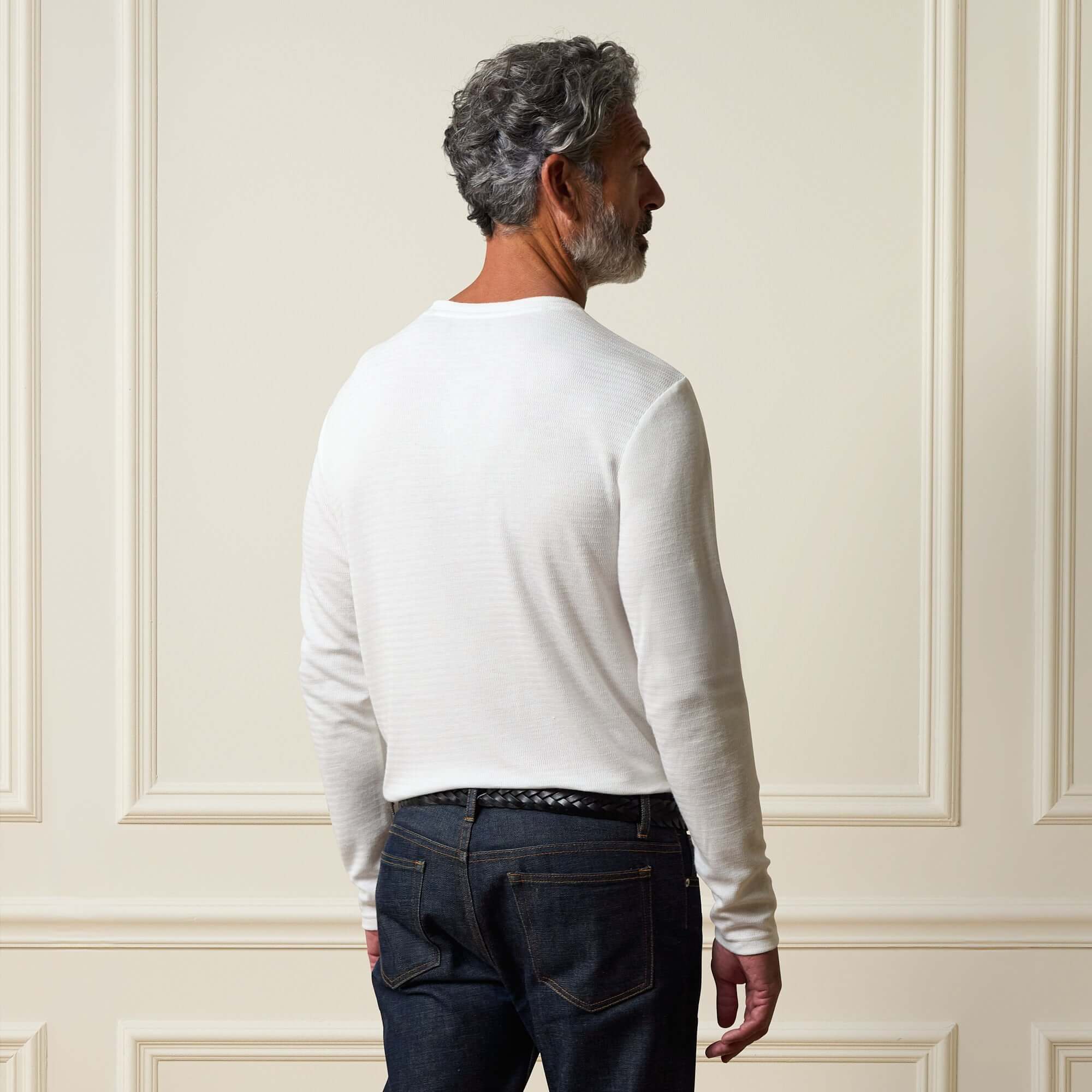 long-sleeve-crinkle-henley-white-mens-back-view-layering-casual-style_45fcddf2-c235-4527-9ddb-4d380540f580.jpg