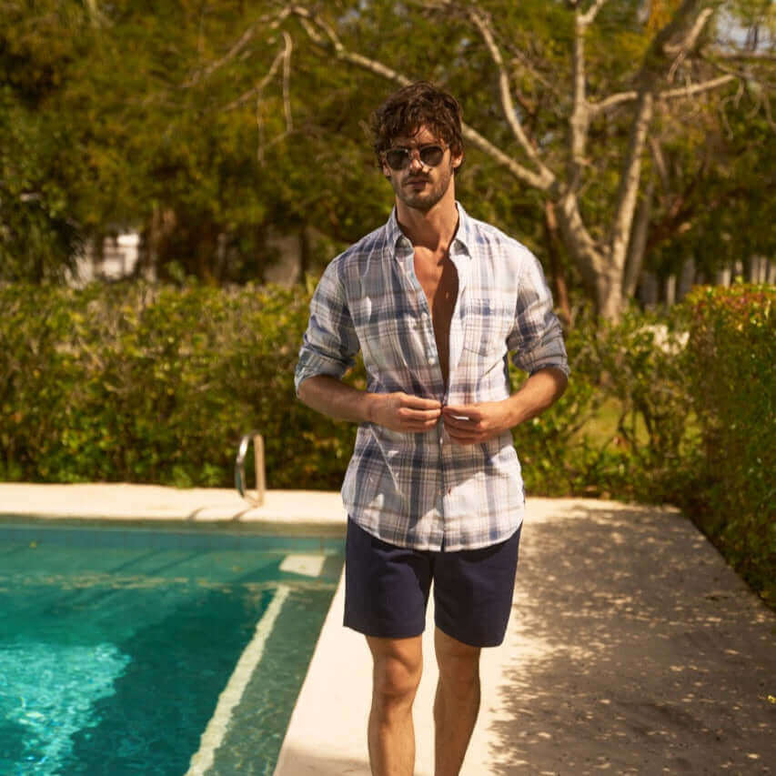 Plaids | Weatherproof® Vintage