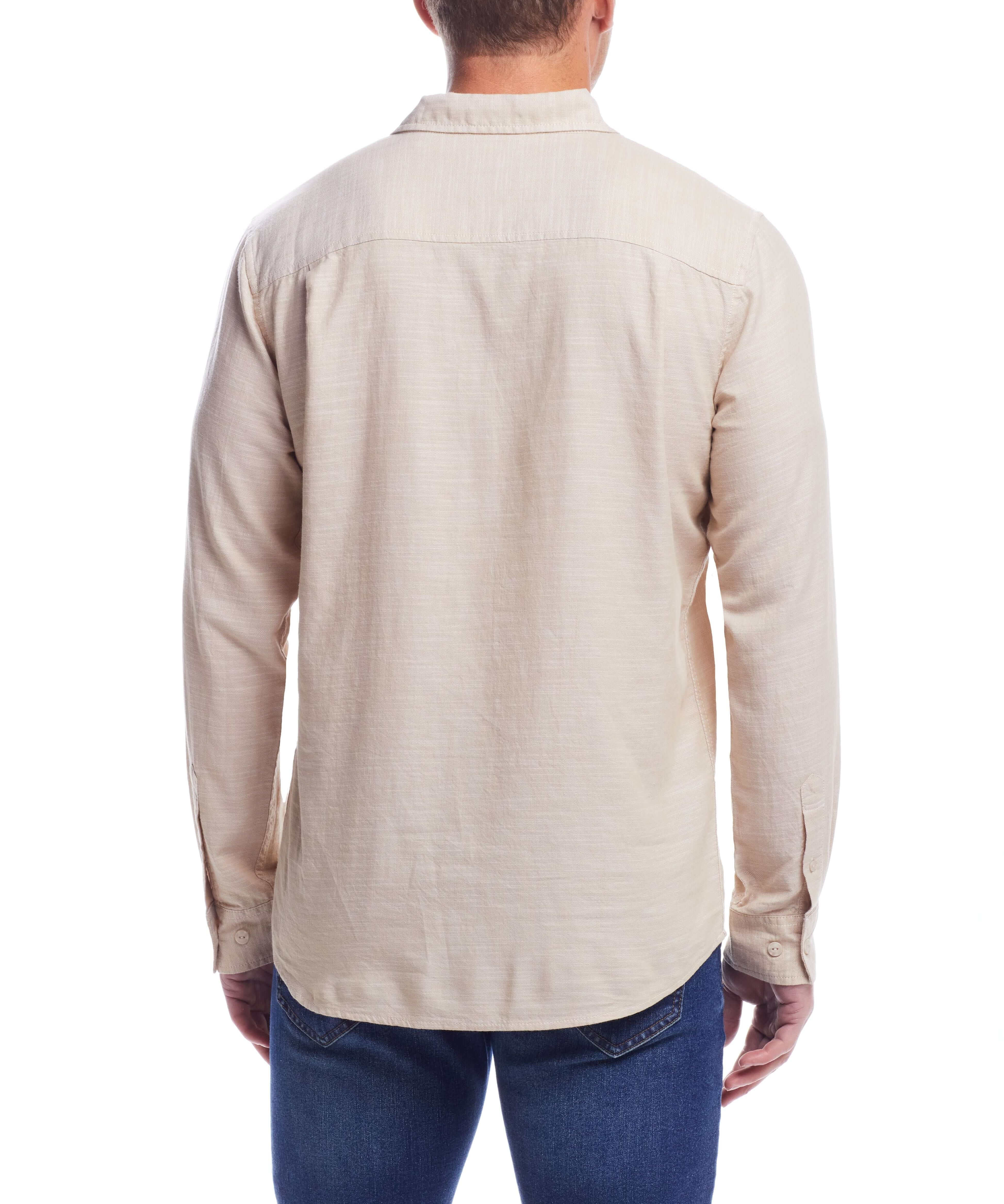 long-sleeve-solid-cotton-twill-shirt-starfish-back-view.jpg