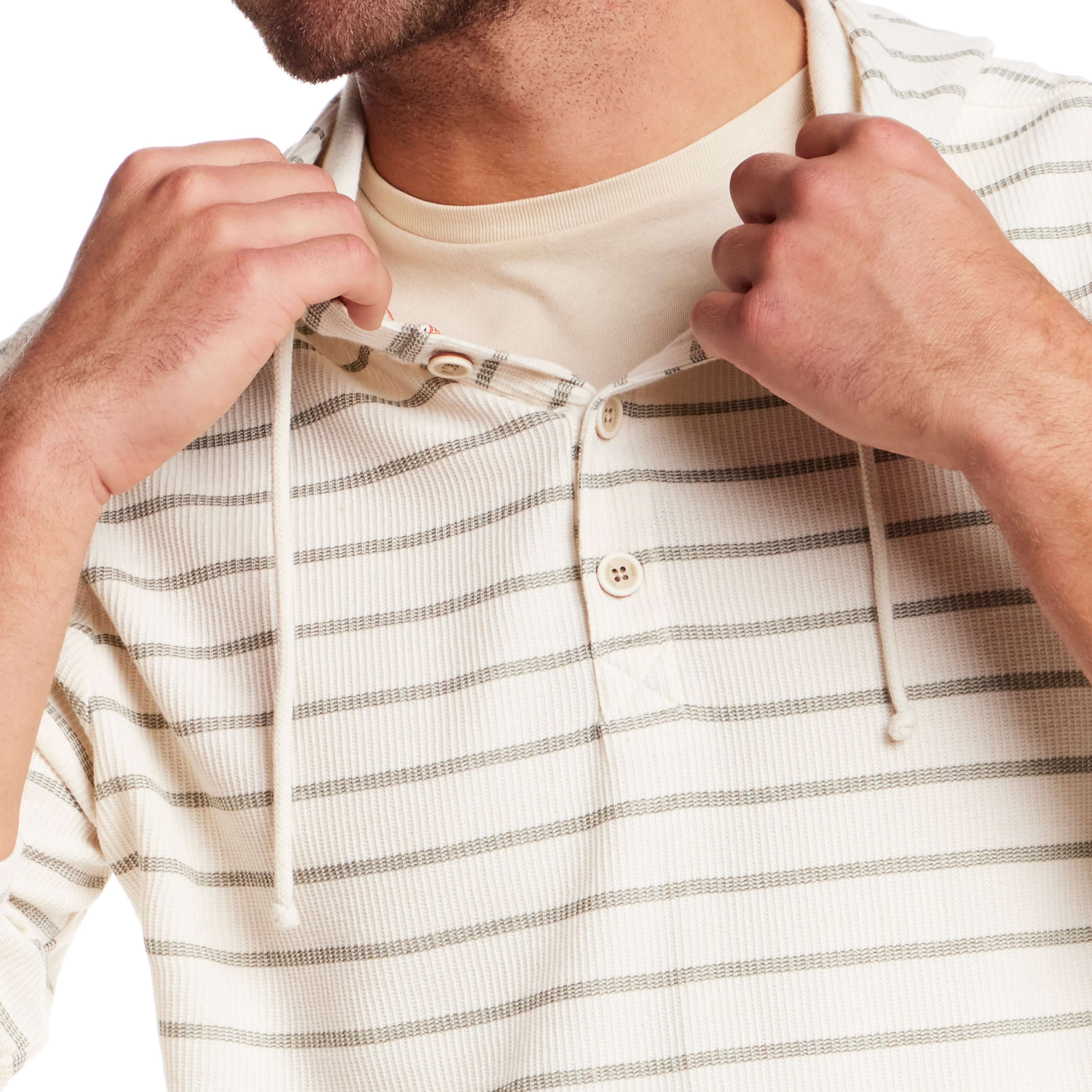 Sweatshirts – Weatherproof® Vintage