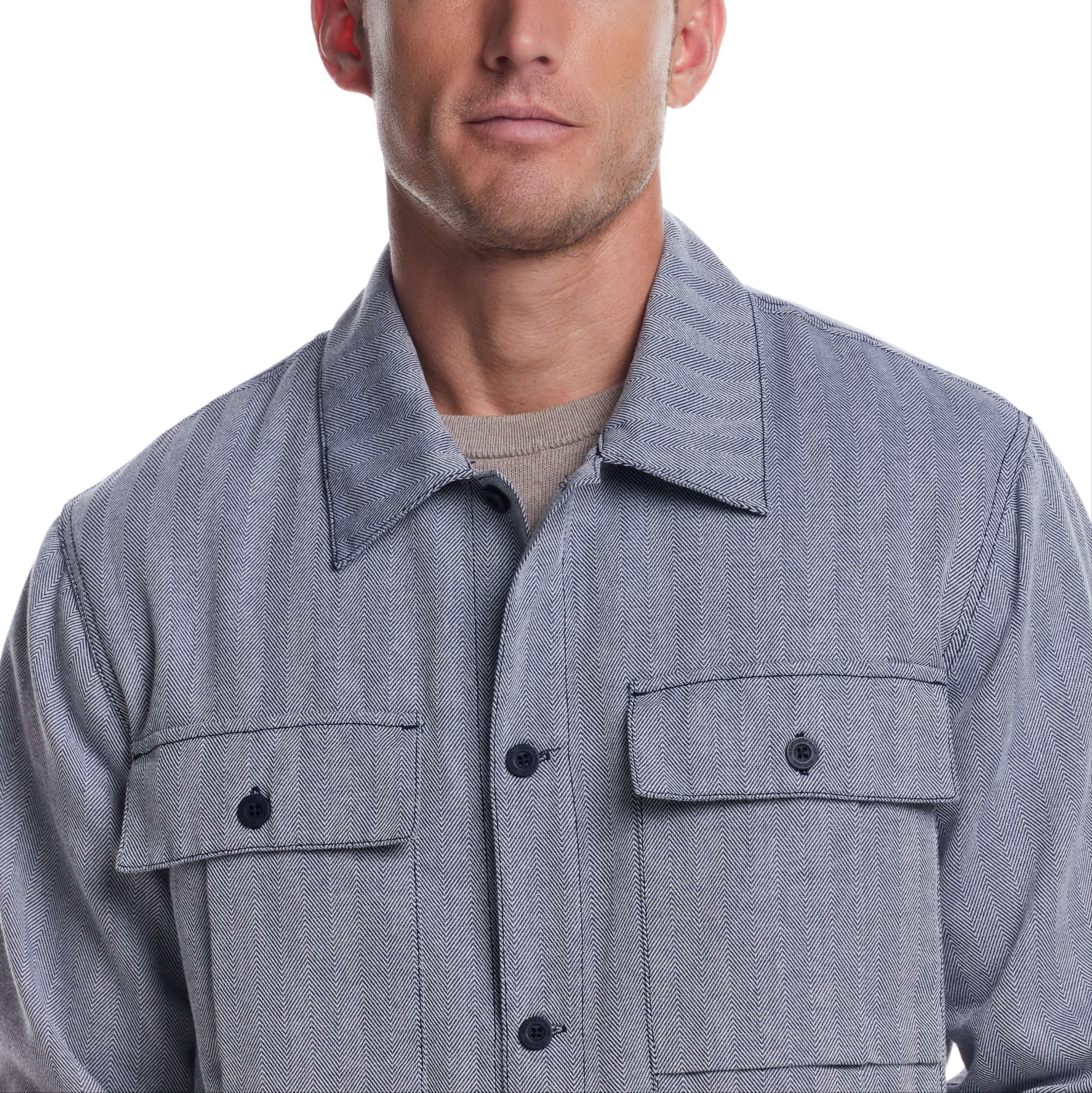 long-sleeve-unlined-utility-shirt-jacket-navy-weather-wash-herringbone-cotton-military-inspiration.jpg