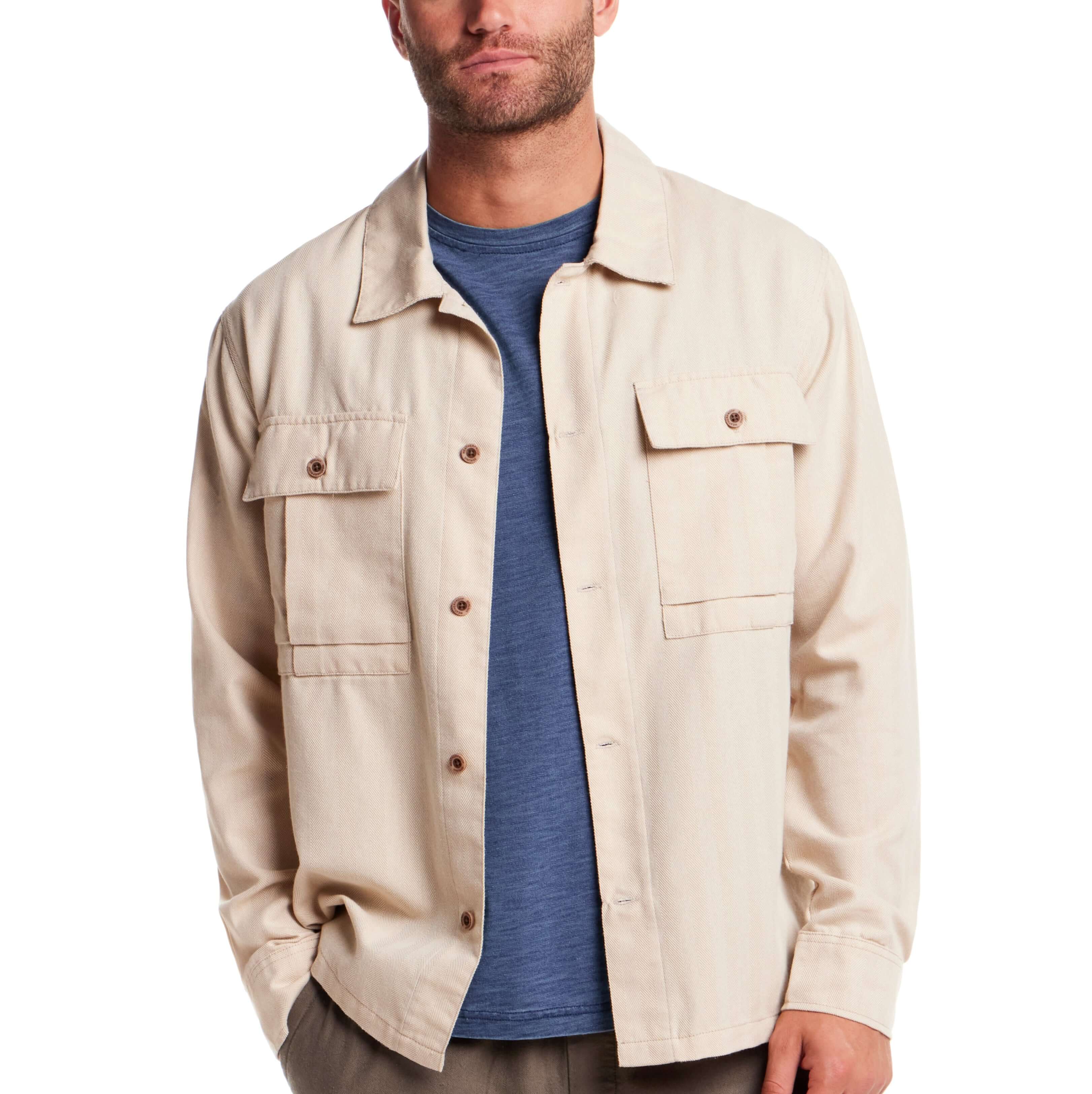 long-sleeve-unlined-utility-shirt-jacket-white-pepper-weather-wash-herringbone.jpg