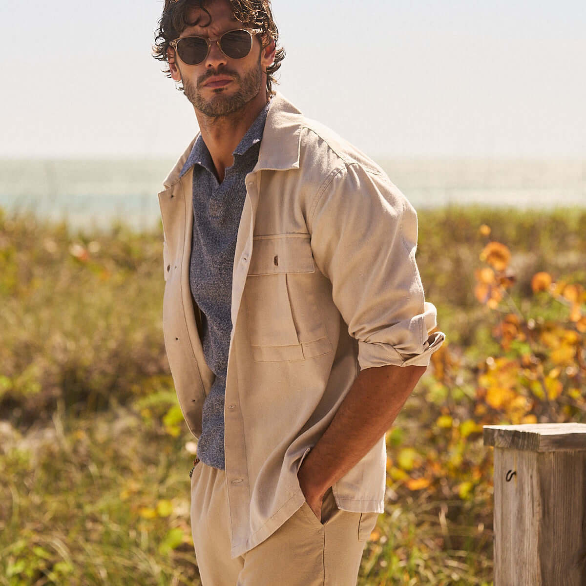 Men's Vintage Clothing & Apparel | Weatherproof Vintage Men's Vintage Clothing & Apparel | Weatherproof Vintage
