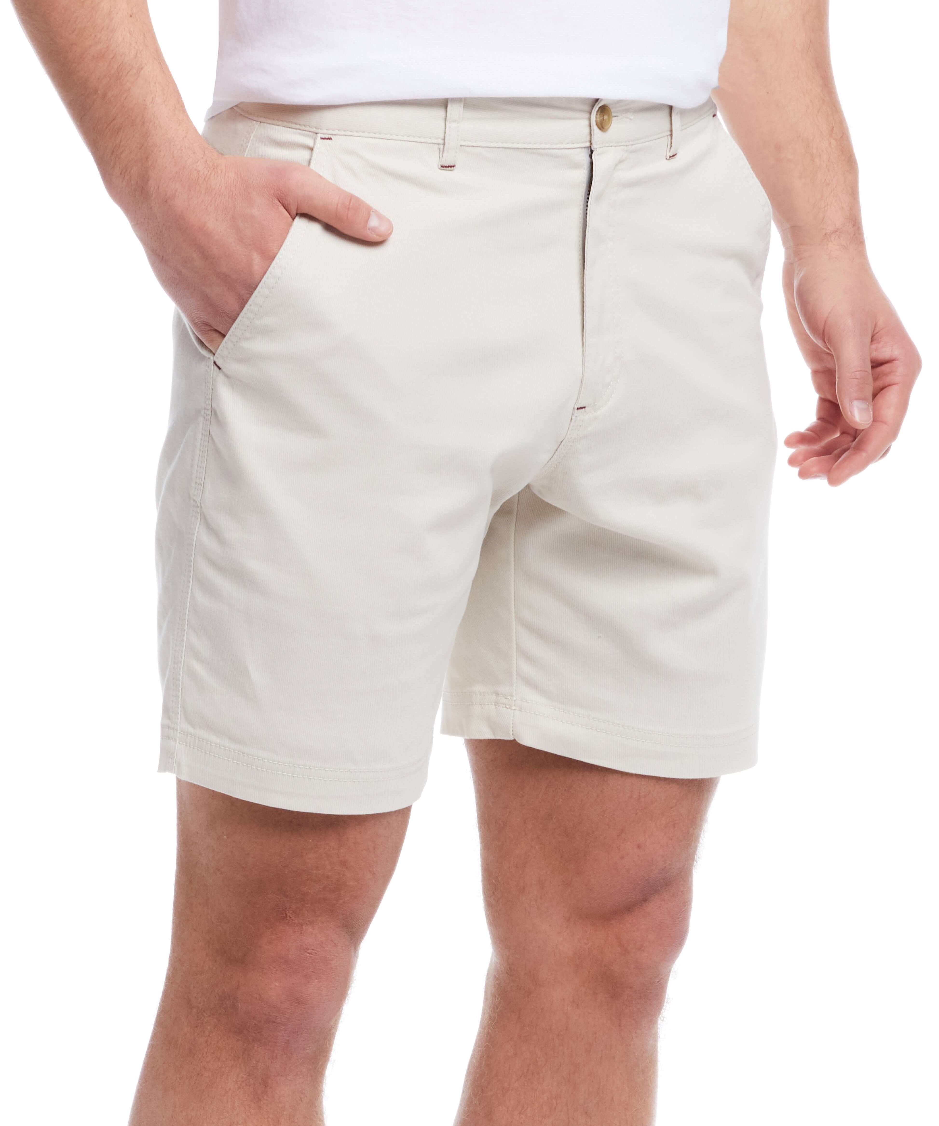 mens-8-inch-twill-shorts-in-stone-cotton.jpg