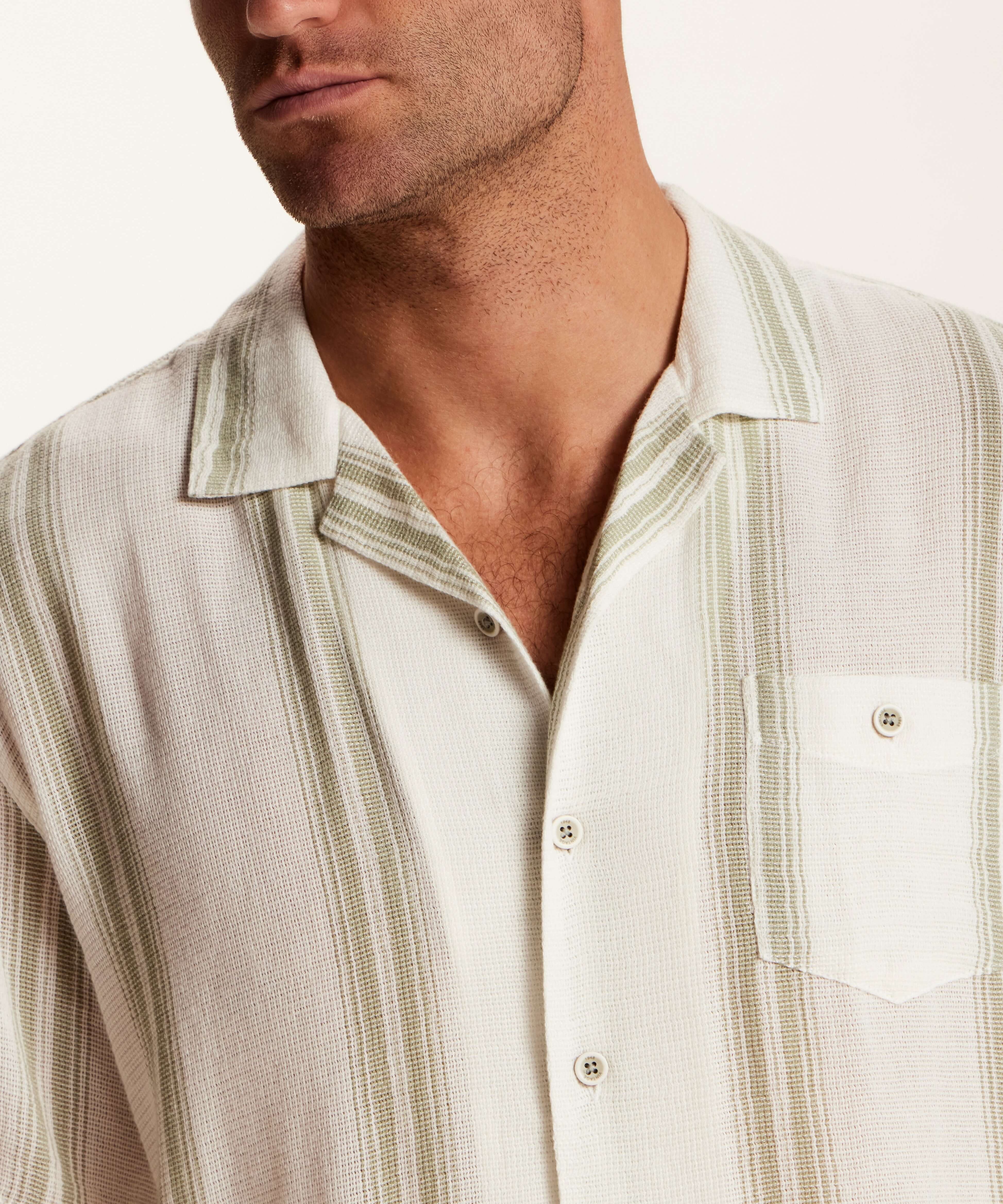 mens-airtex-stripe-camp-collar-shirt-sea-grass.jpg
