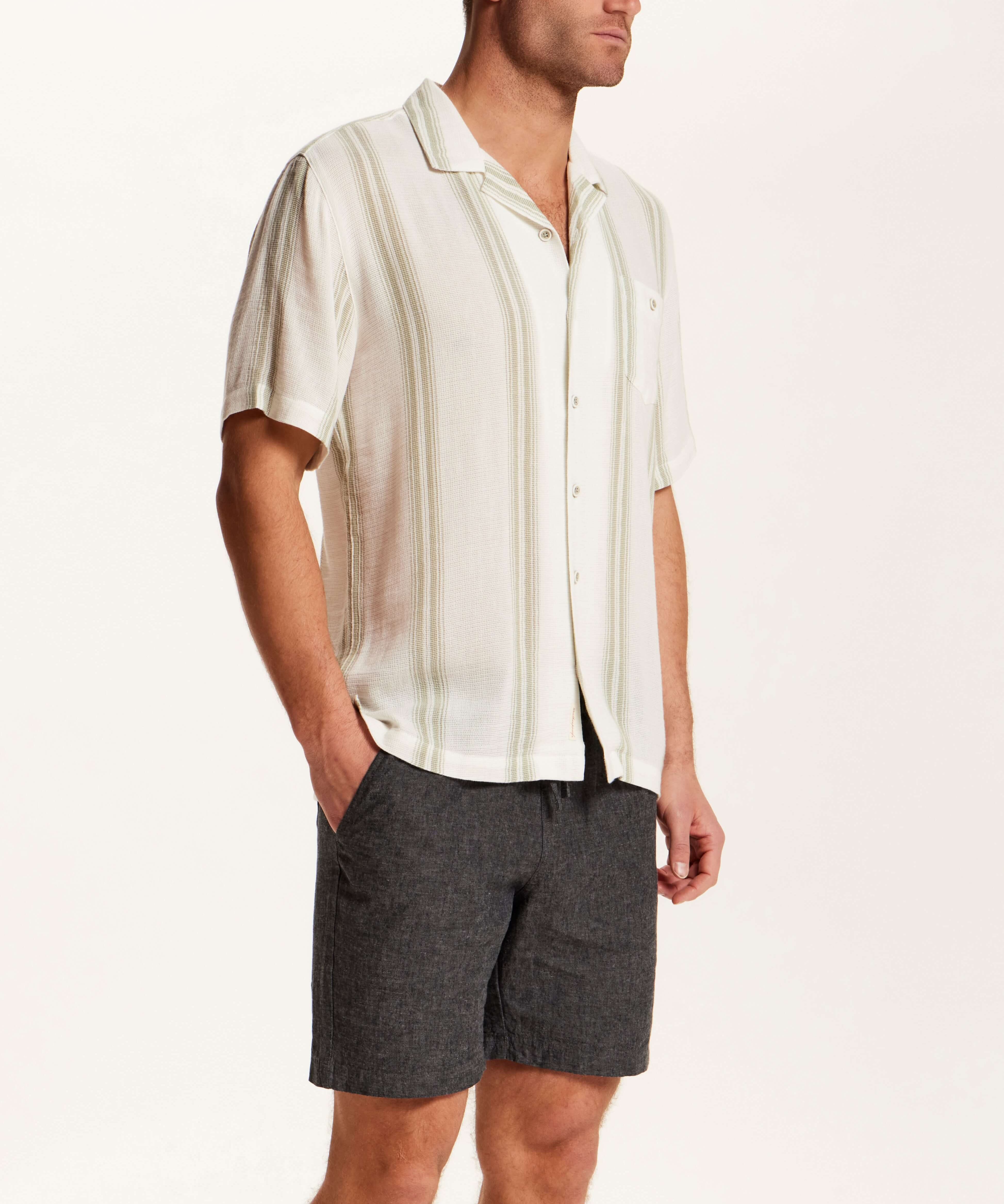 mens-airtex-stripe-camp-collar-shirt-sea-grass_1.jpg