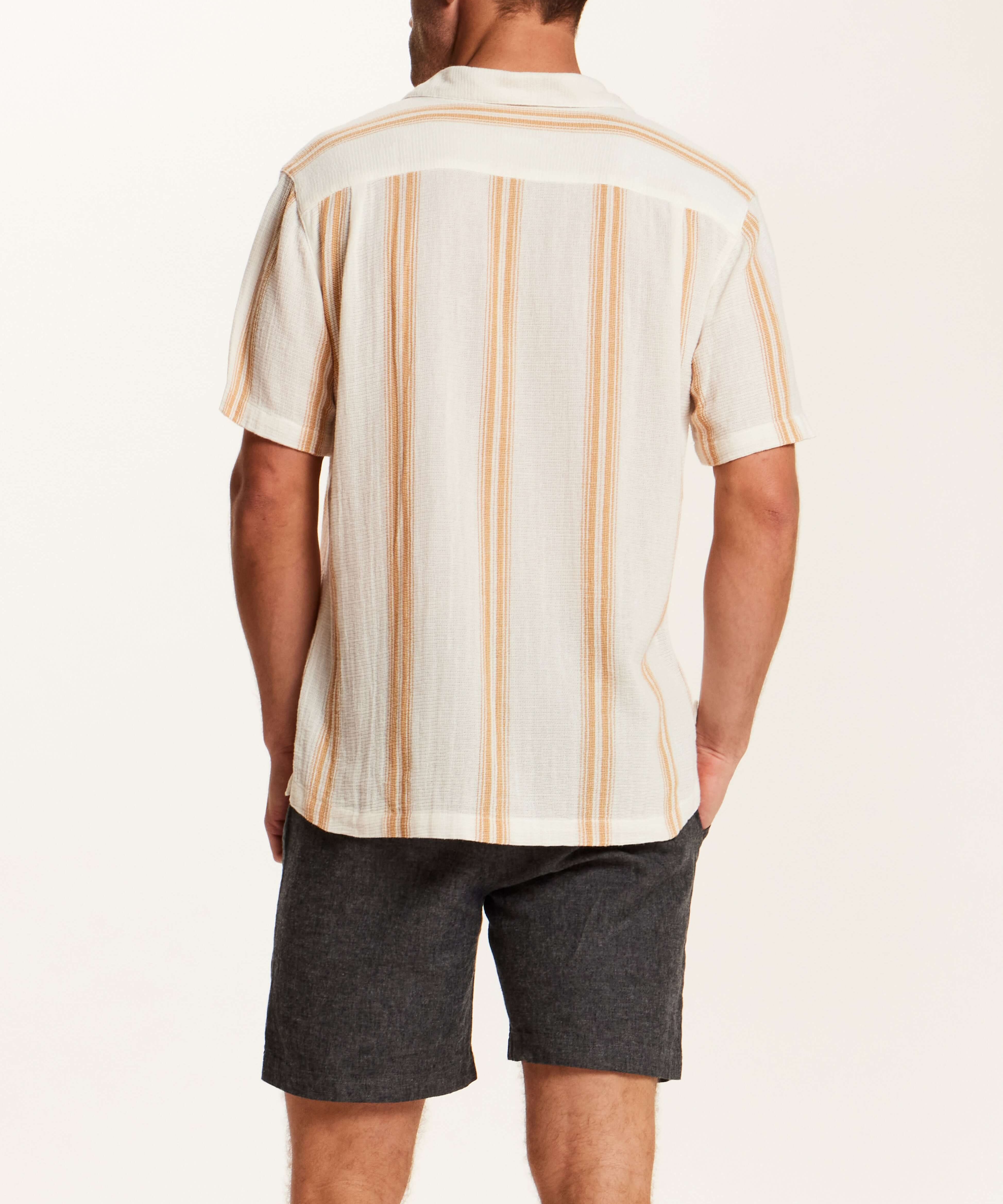 mens-airtex-stripe-camp-collar-shirt-sunrise-back.jpg